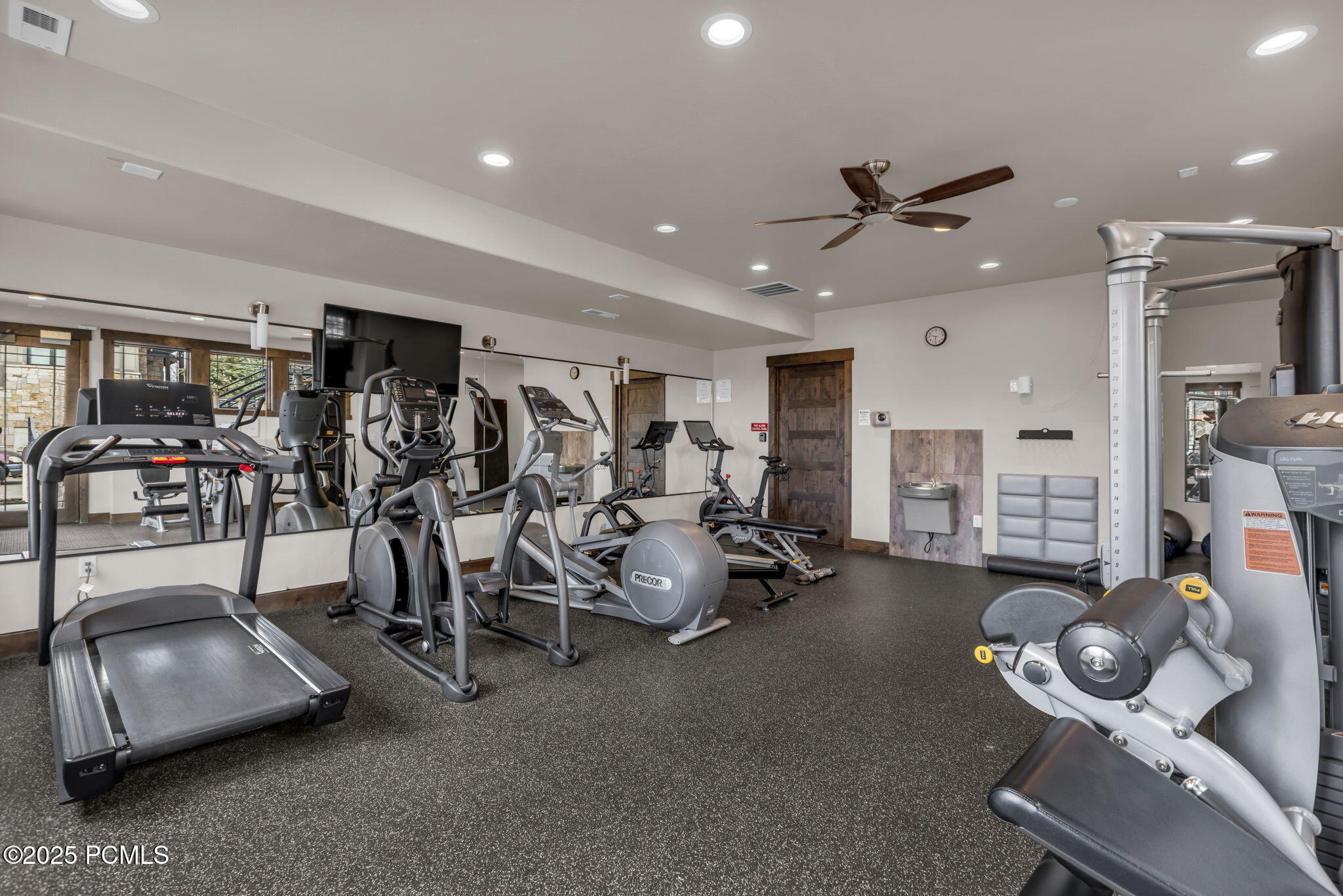 3793 Blackstone Drive, Unit 3b