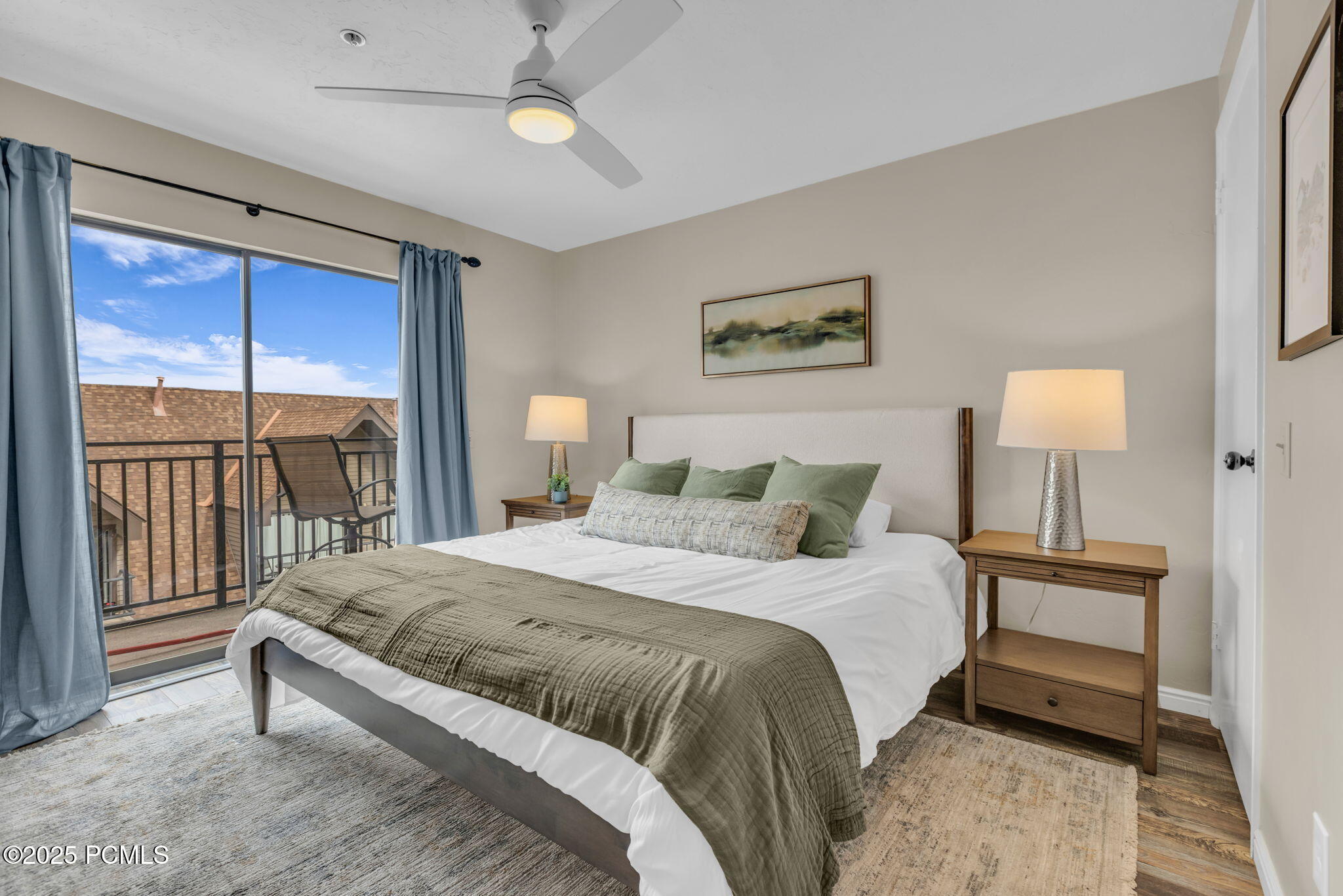 1401 Lowell Avenue 31