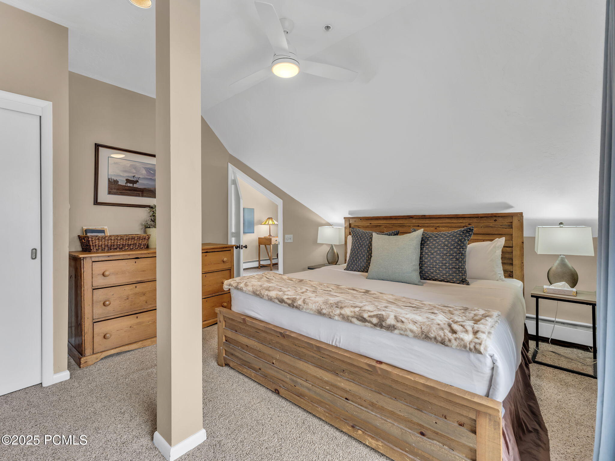 1401 Lowell Avenue 31