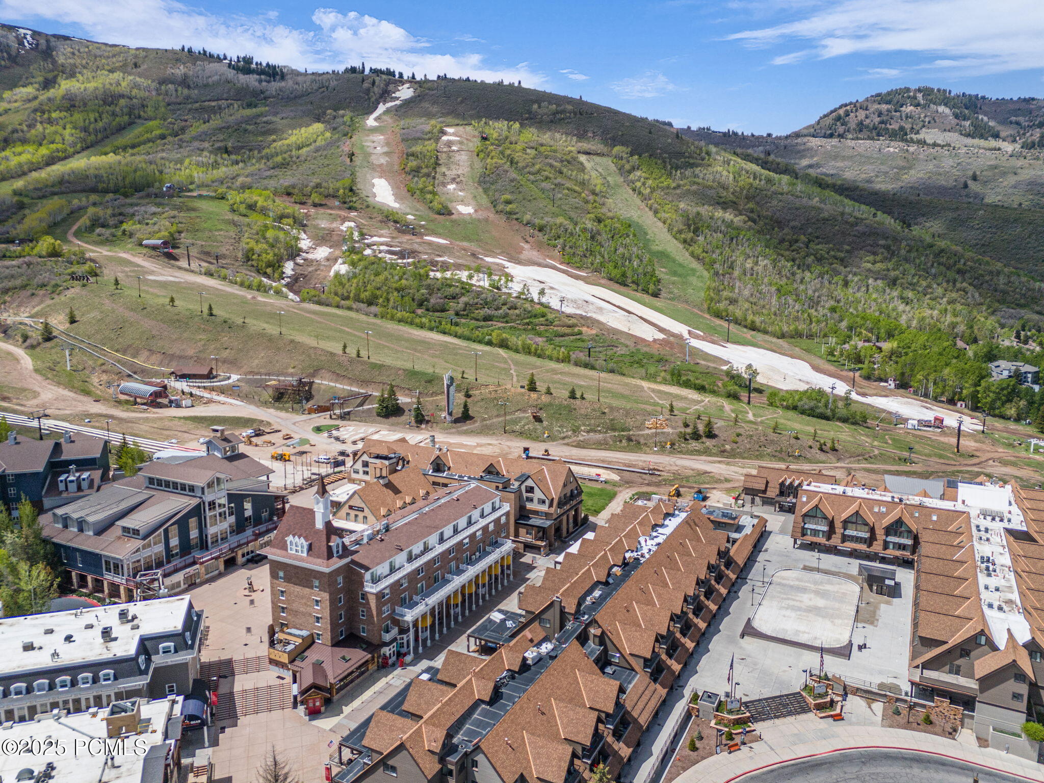 1401 Lowell Avenue 31