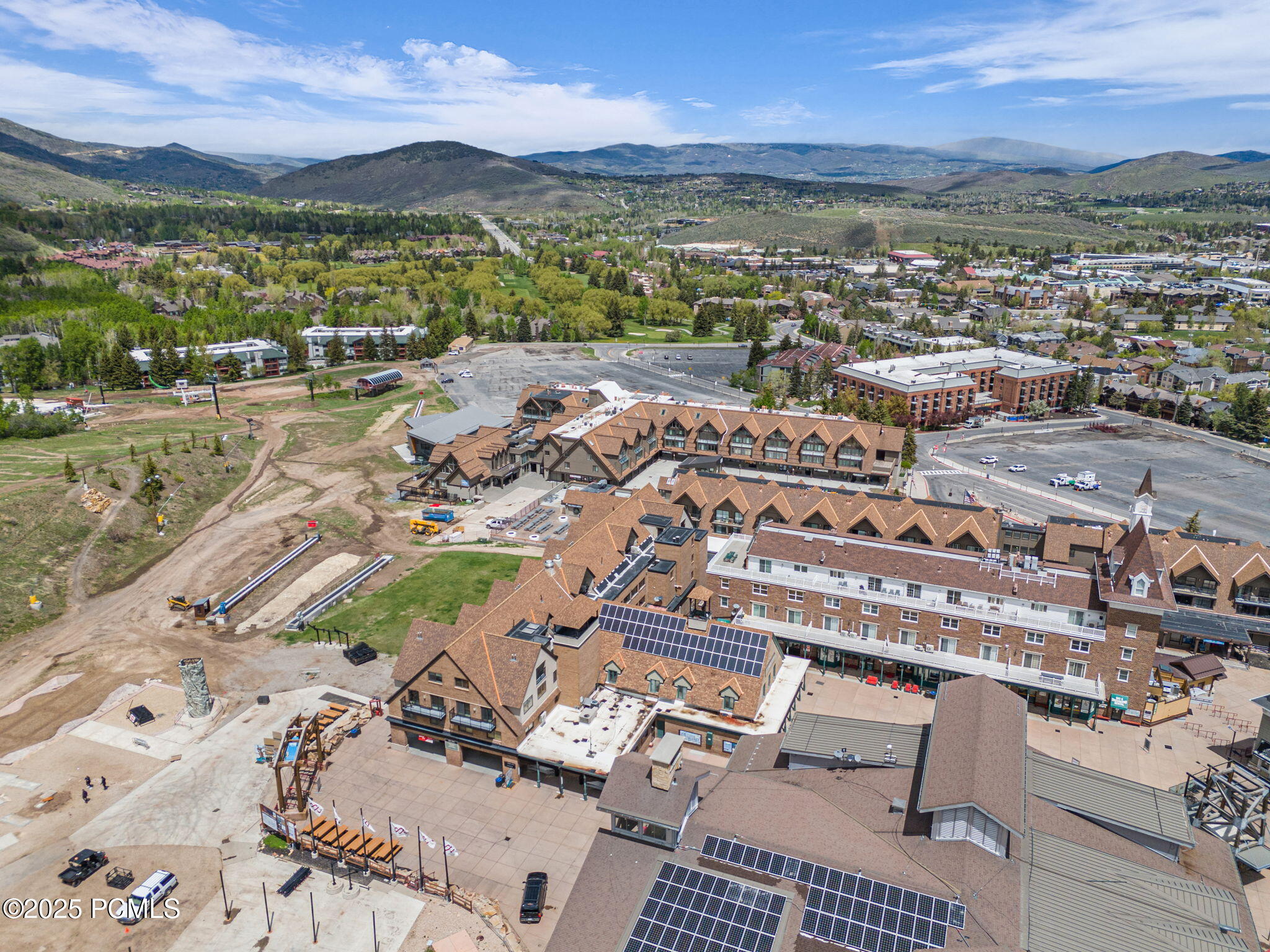 1401 Lowell Avenue 31