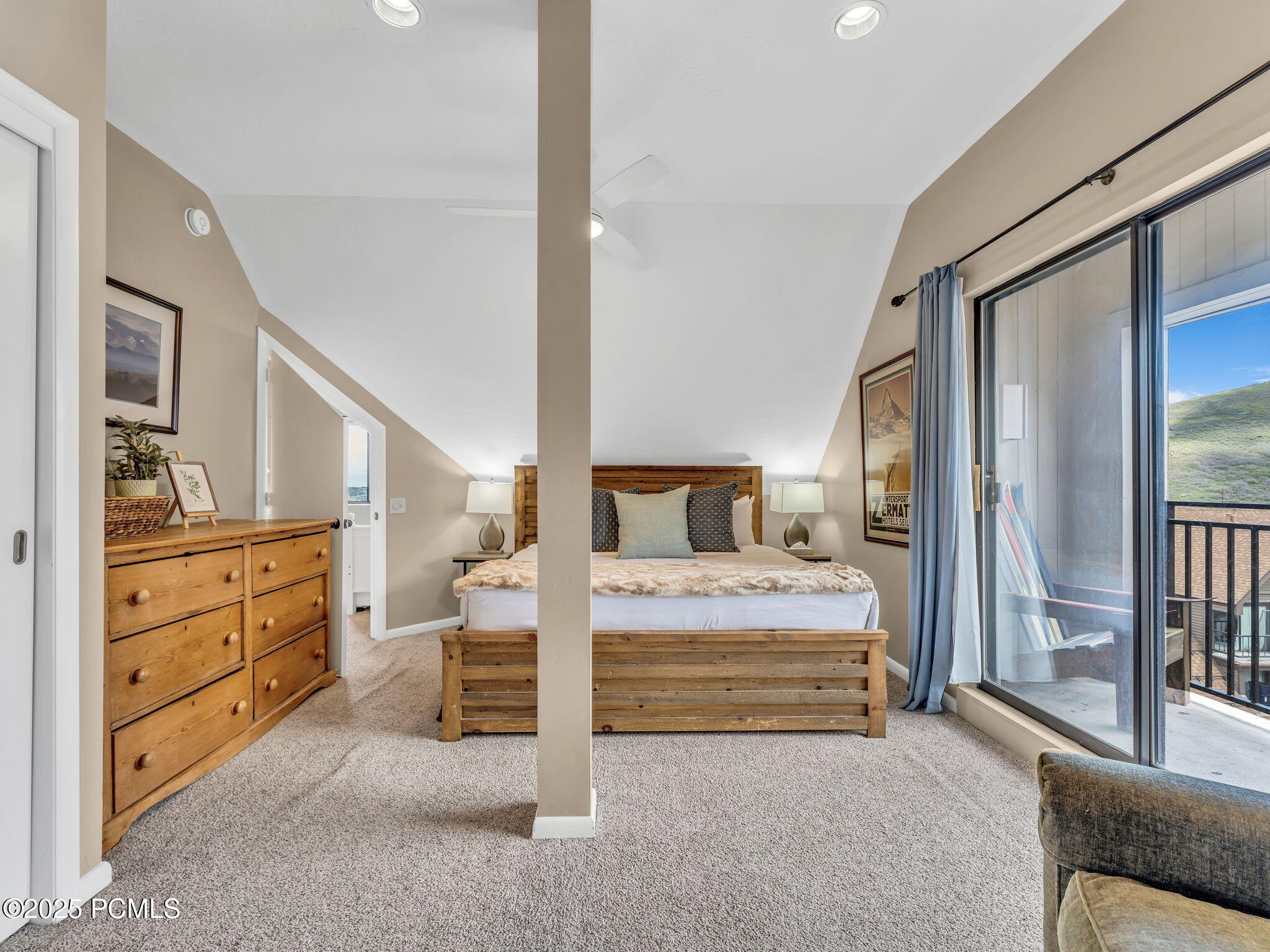 1401 Lowell Avenue 31