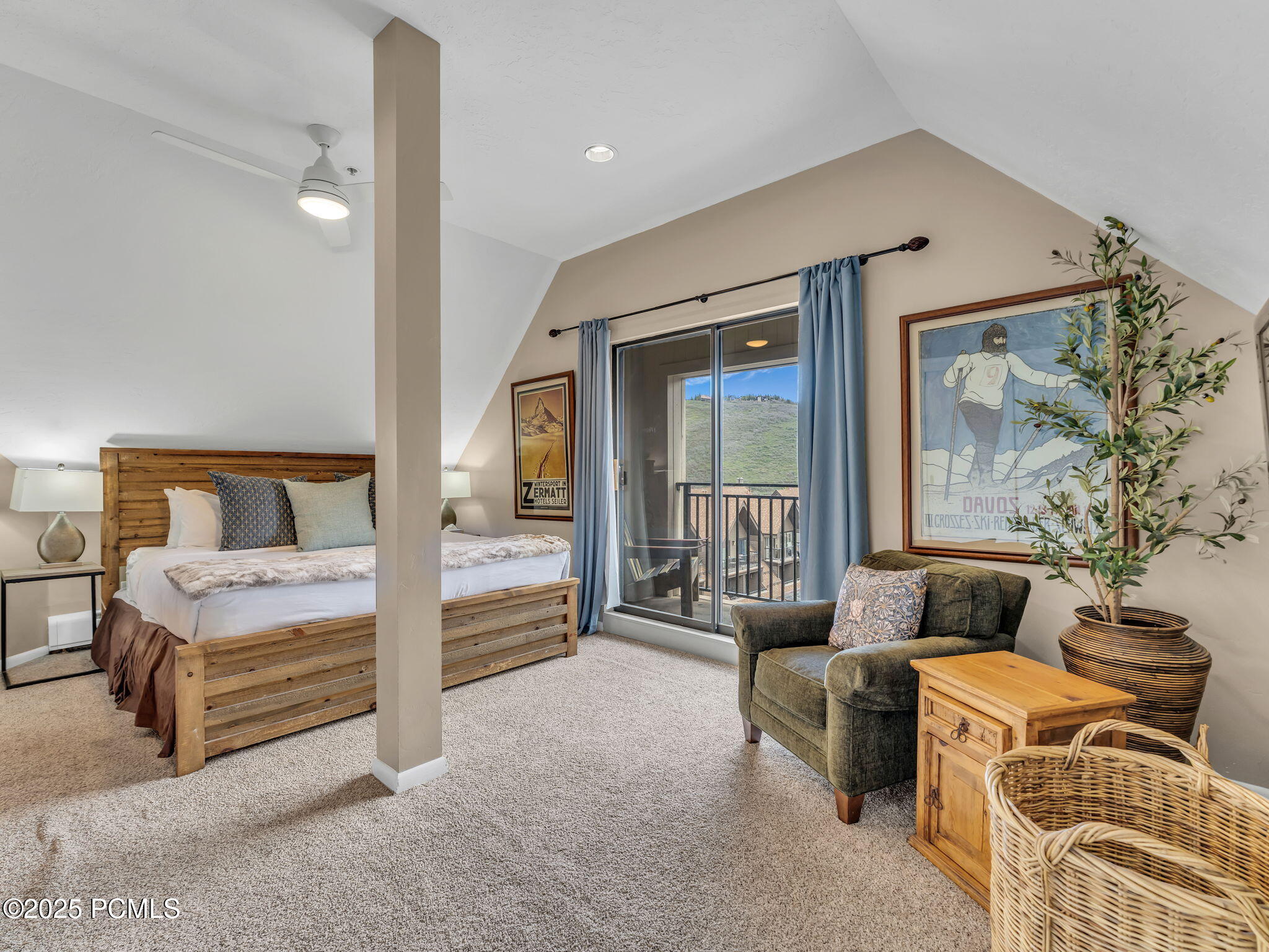 1401 Lowell Avenue 31