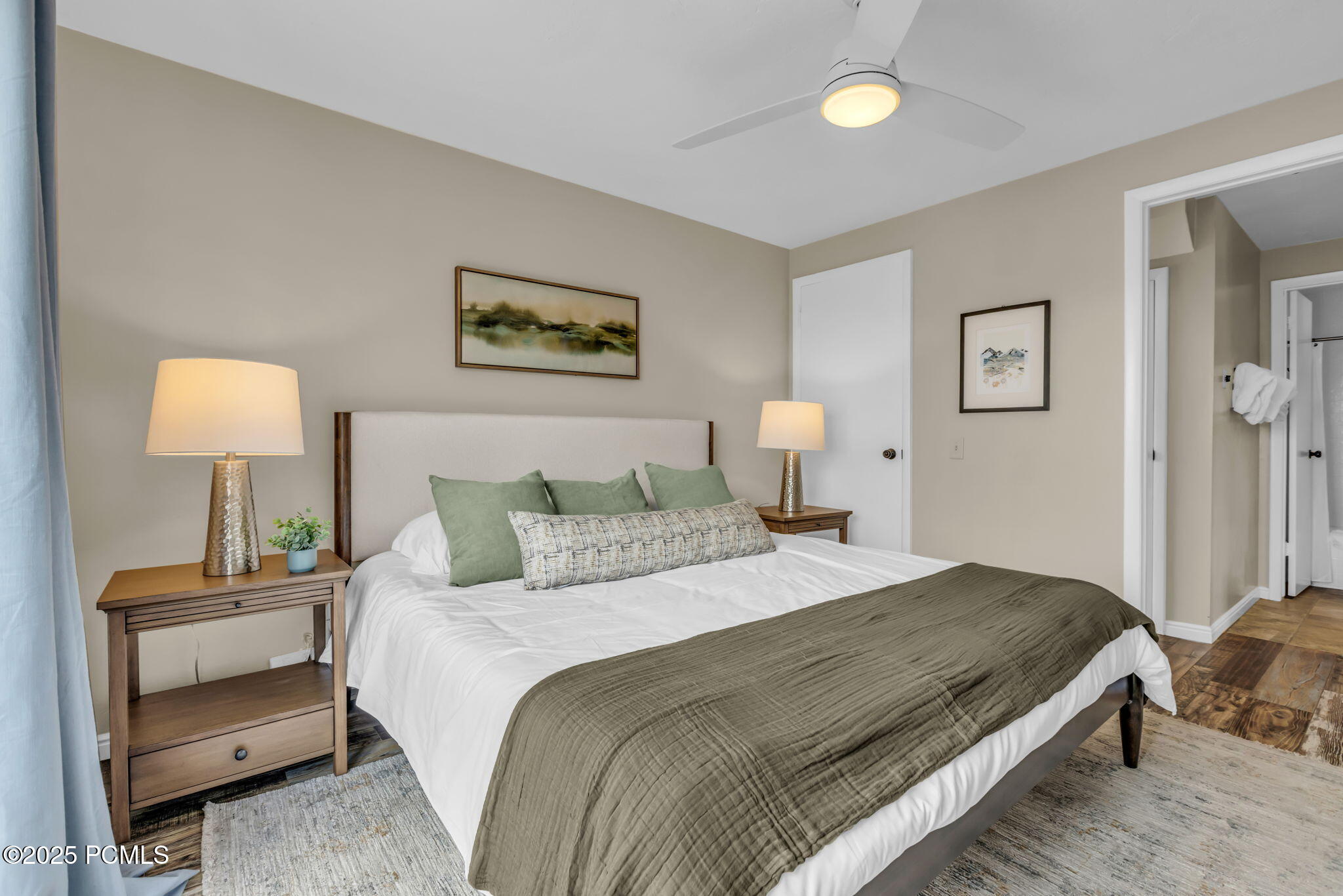 1401 Lowell Avenue 31