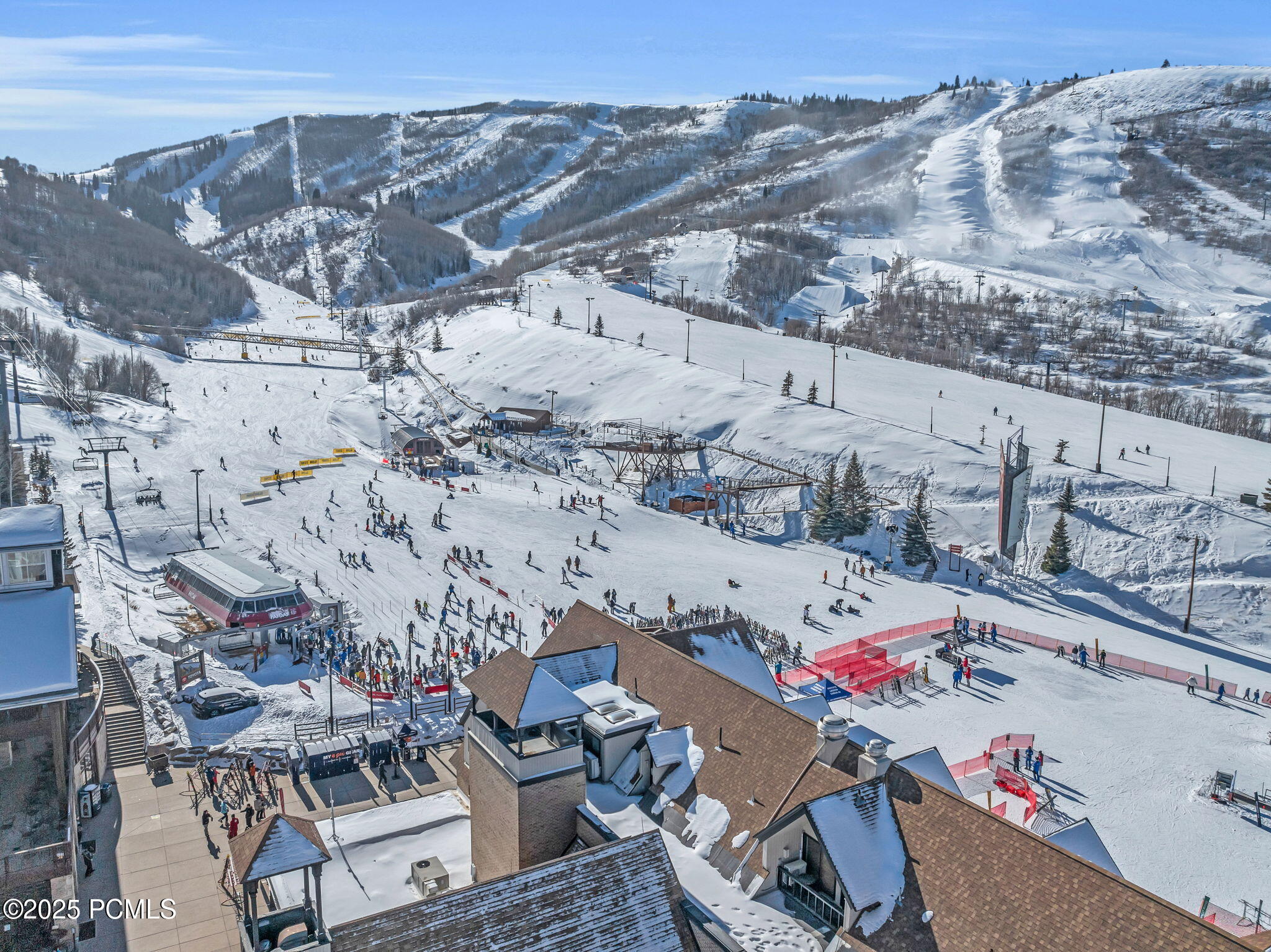 1401 Lowell Avenue 39