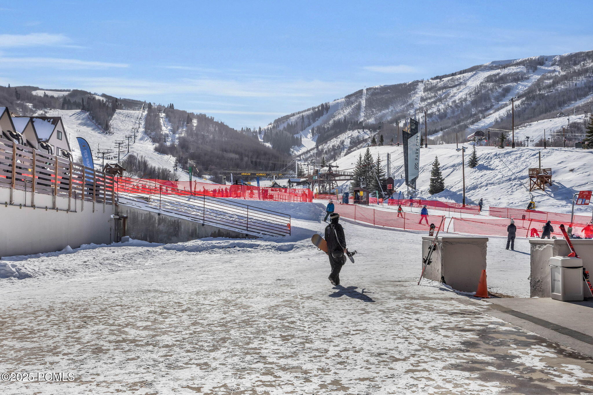 1401 Lowell Avenue 39