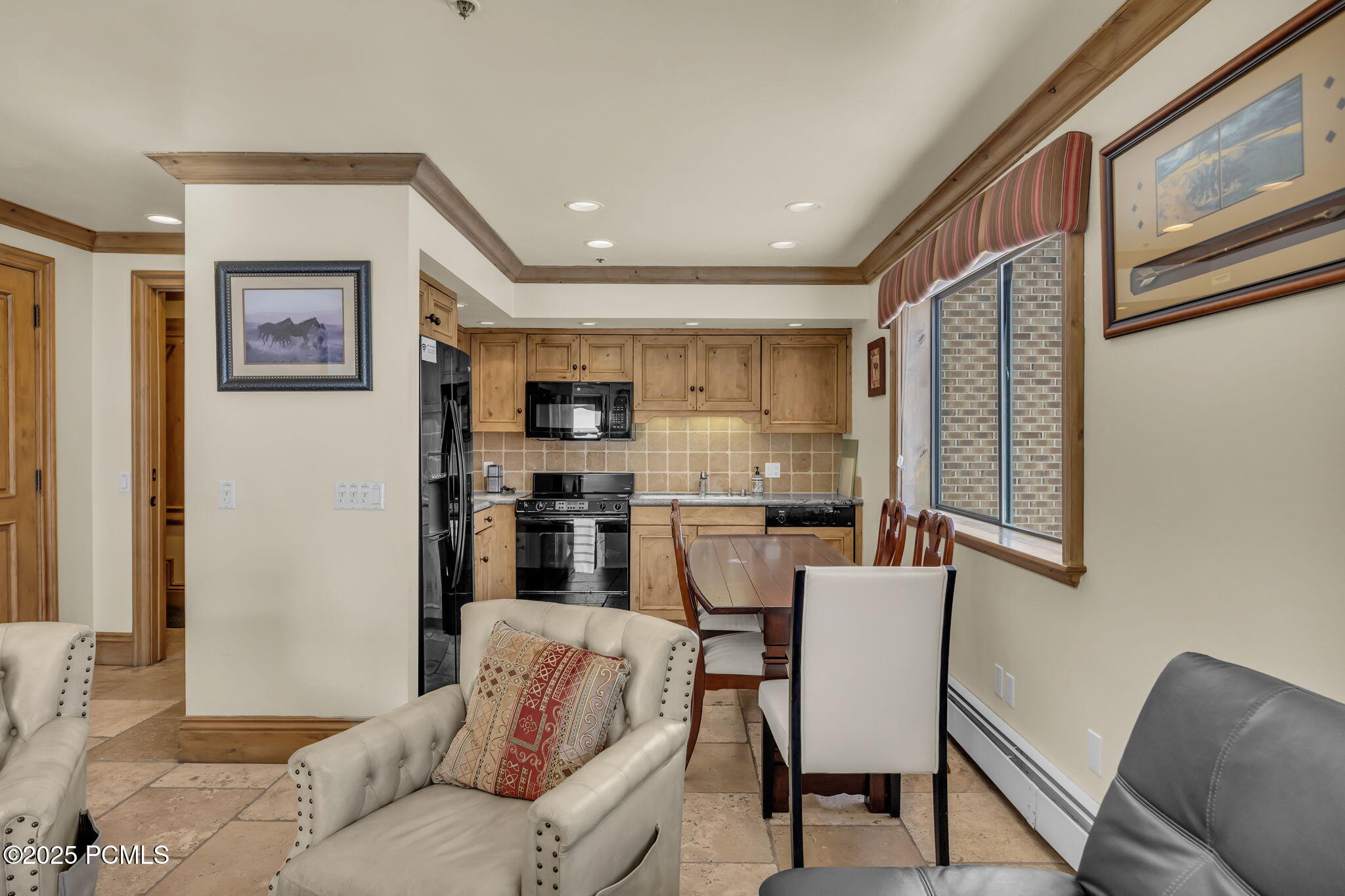 1401 Lowell Avenue 39