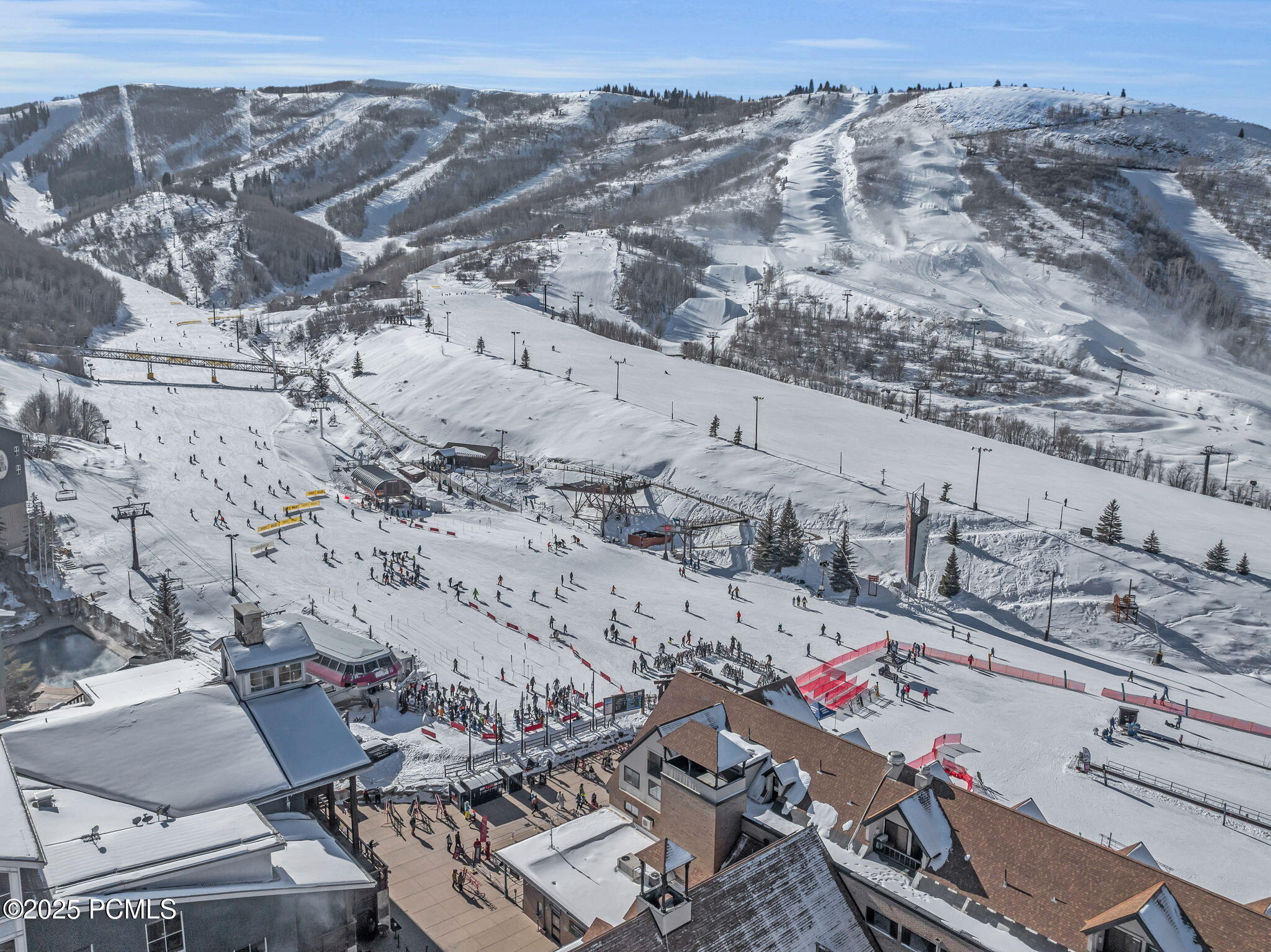 1401 Lowell Avenue 39