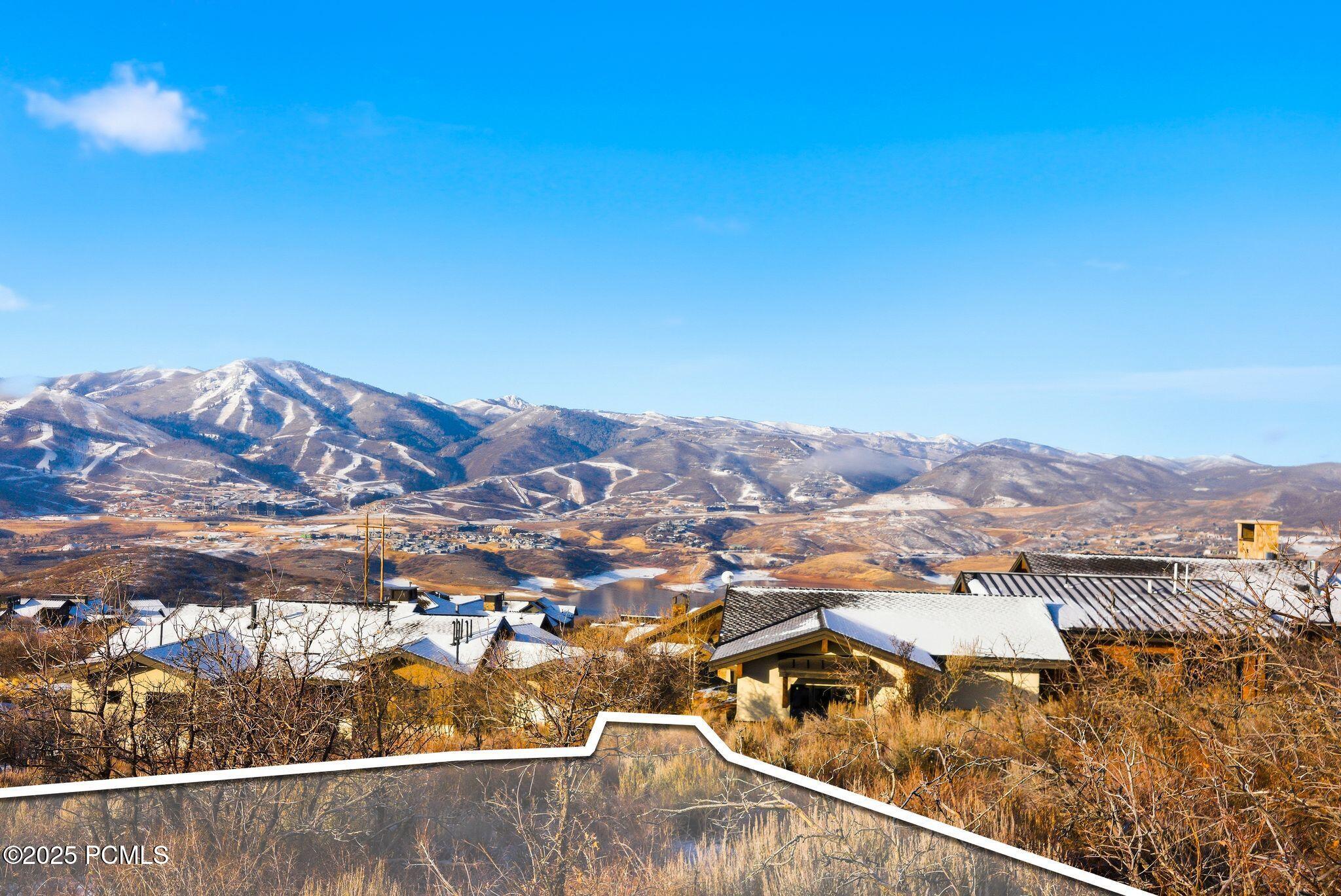 10492 N Forevermore Court 10