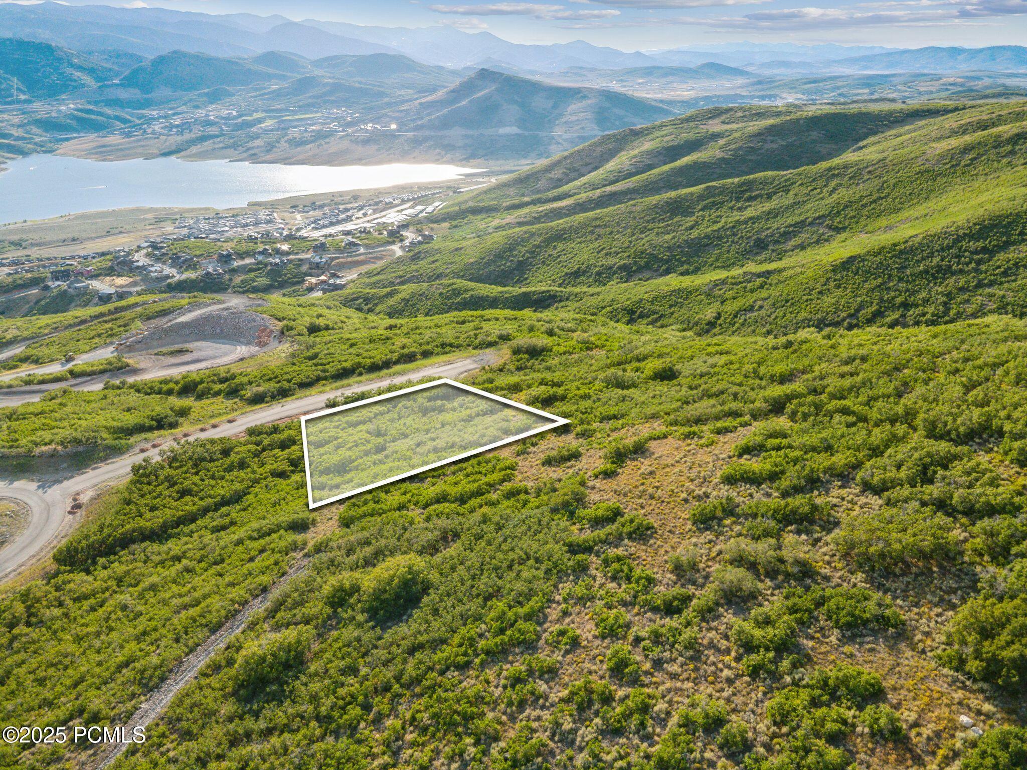 11556 N Aeire Court 387