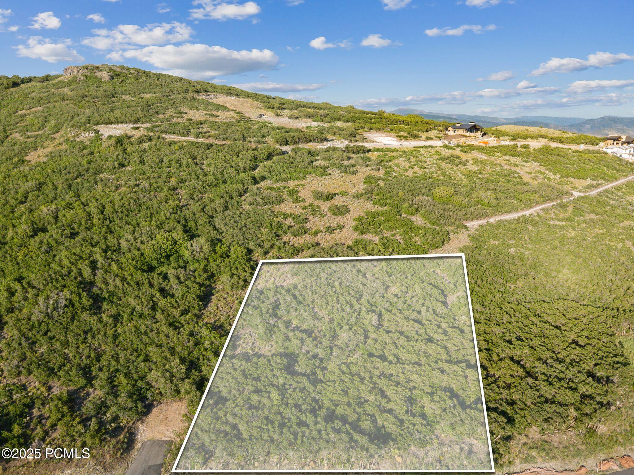 11556 N Aeire Court 387