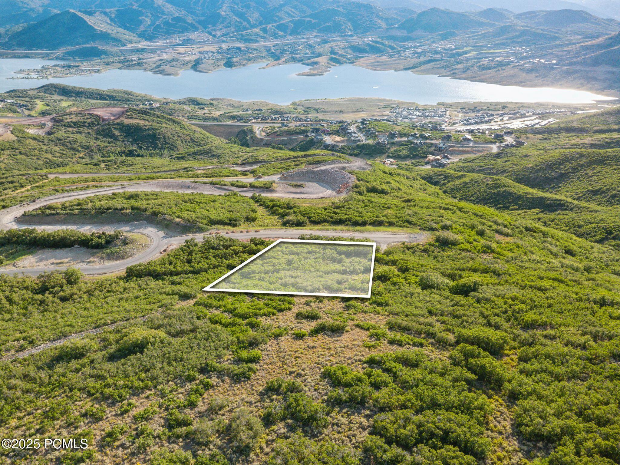 11556 N Aeire Court 387