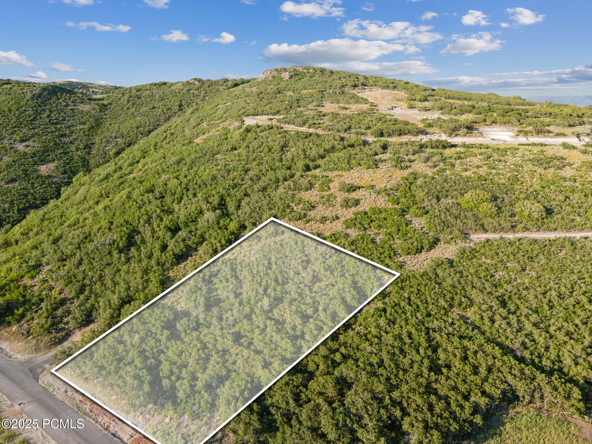 11556 N Aeire Court 387