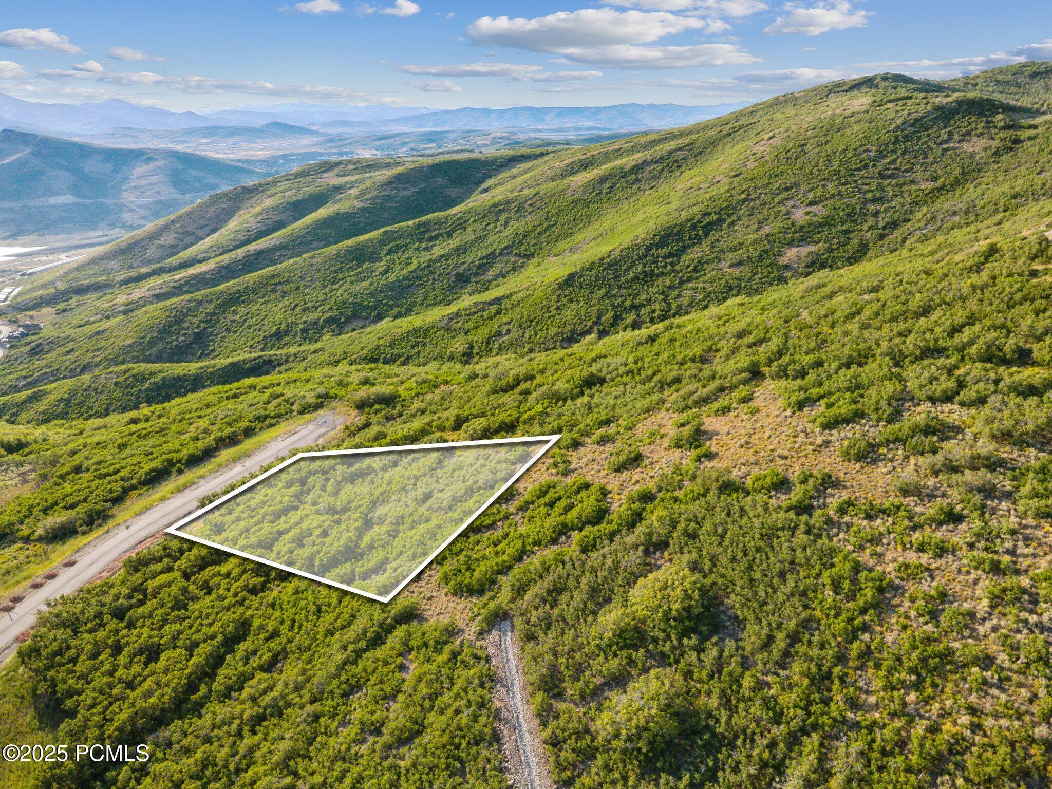 11556 N Aeire Court 387