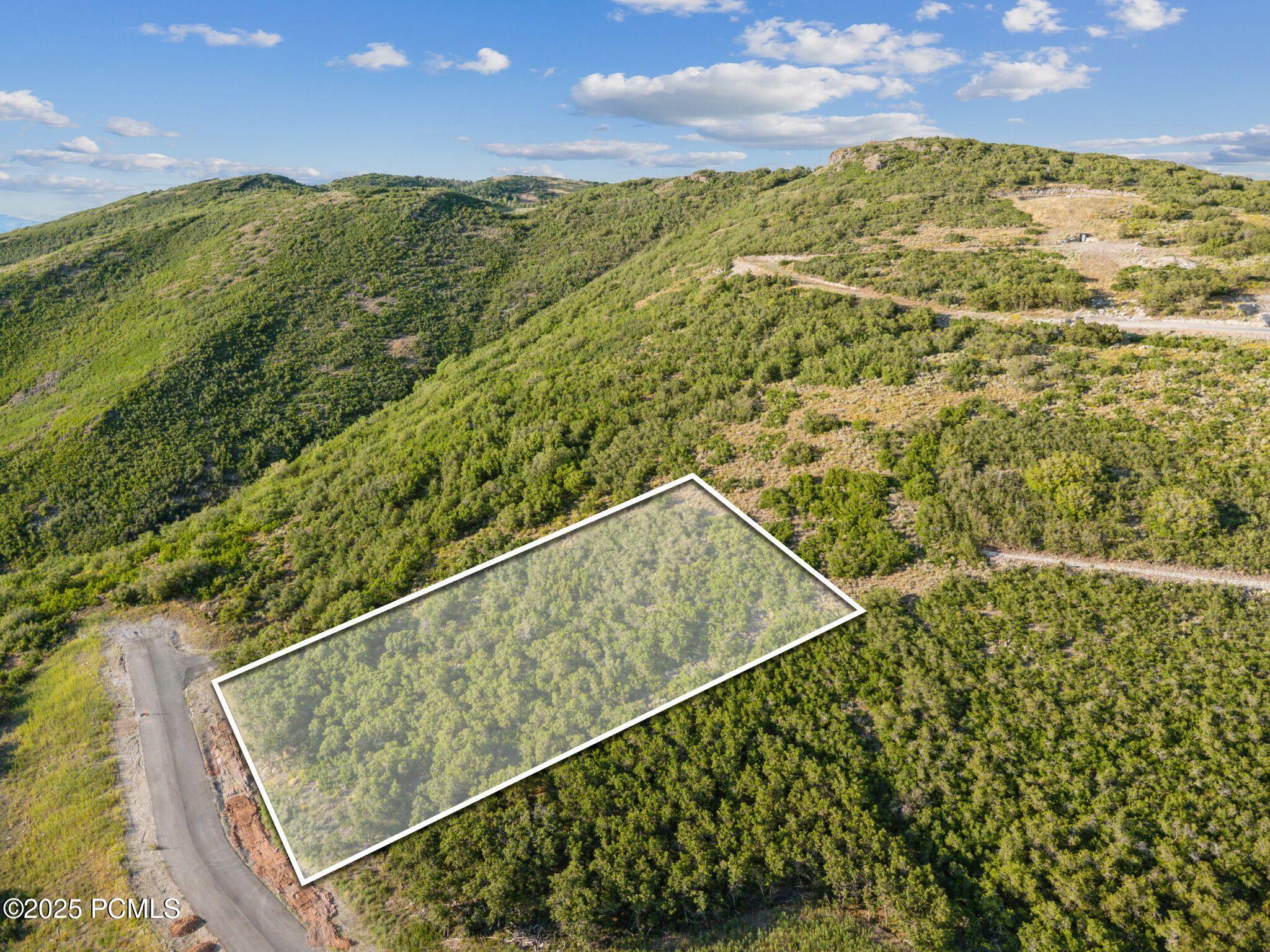 11556 N Aeire Court 387