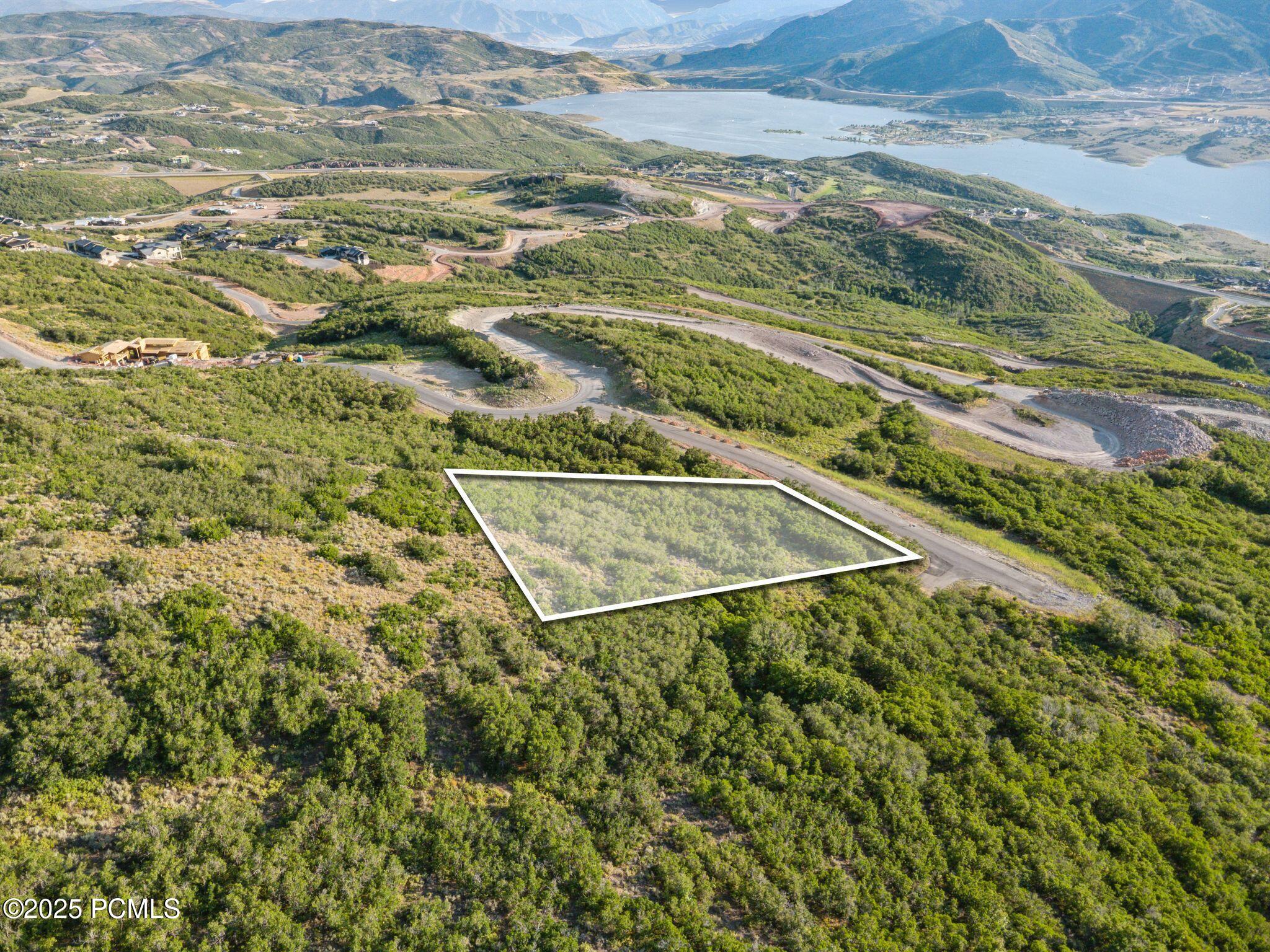 11556 N Aeire Court 387