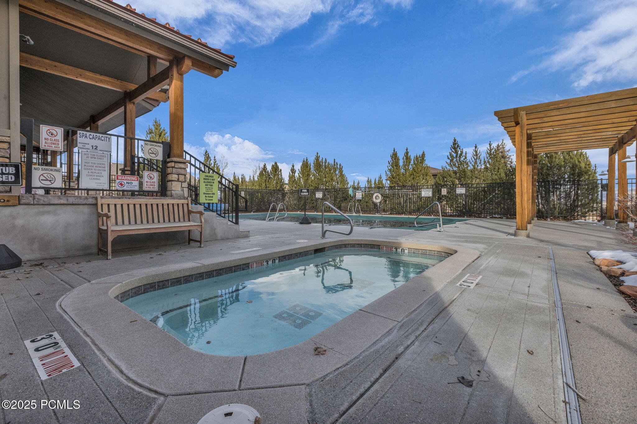 5424 Bobsled Boulevard T2