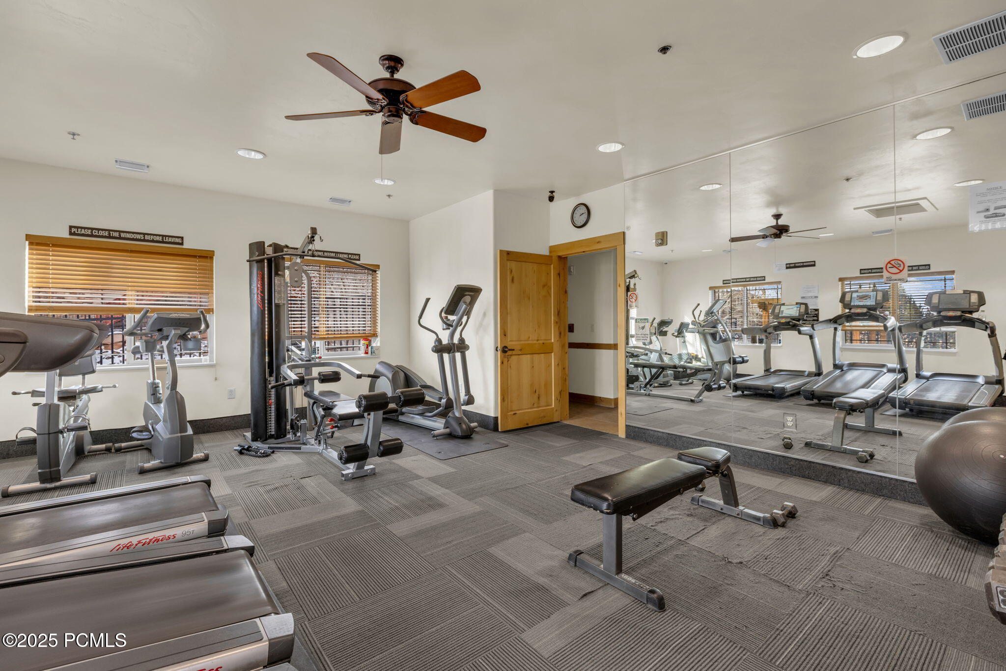 5424 Bobsled Boulevard T2