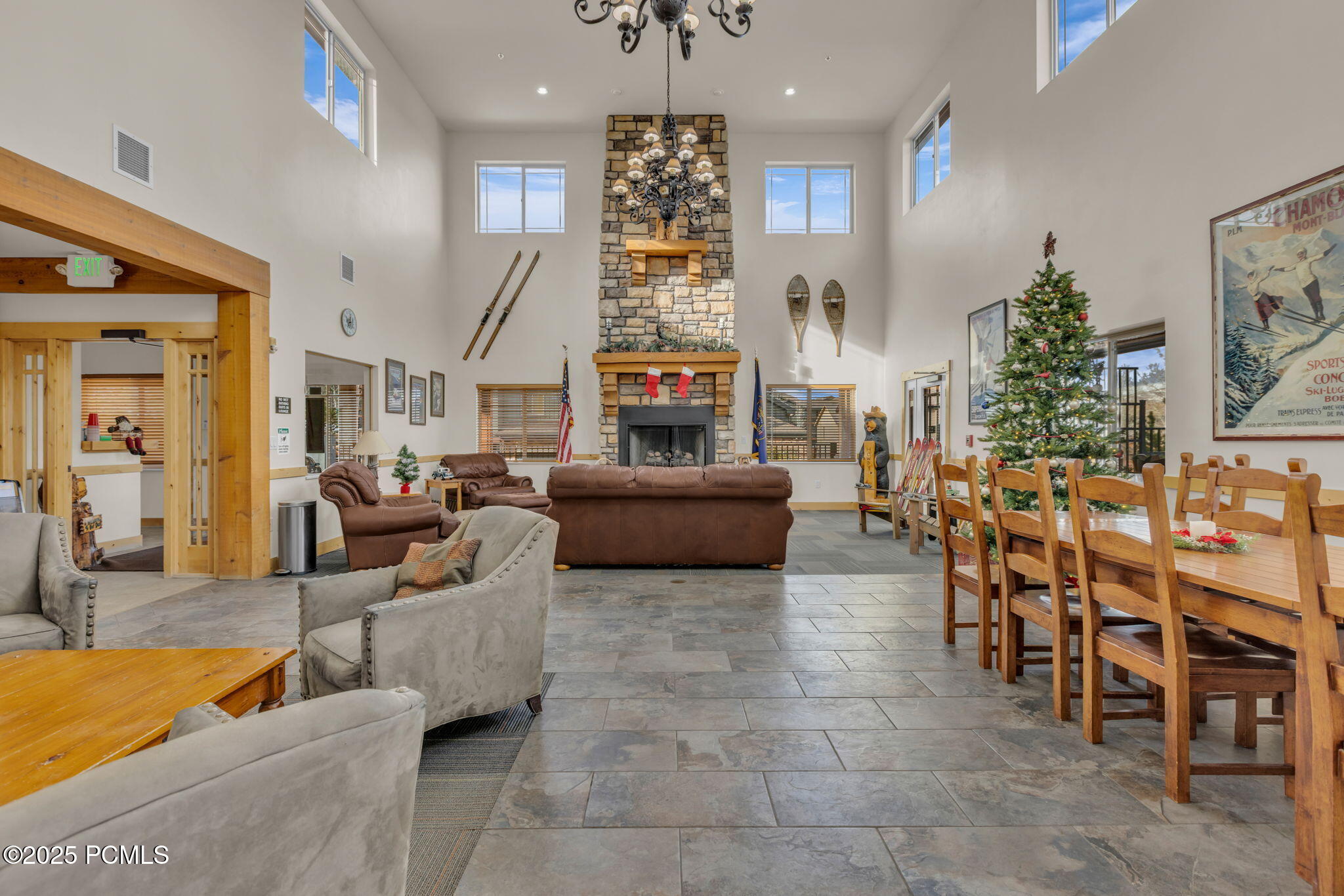 5424 Bobsled Boulevard T2