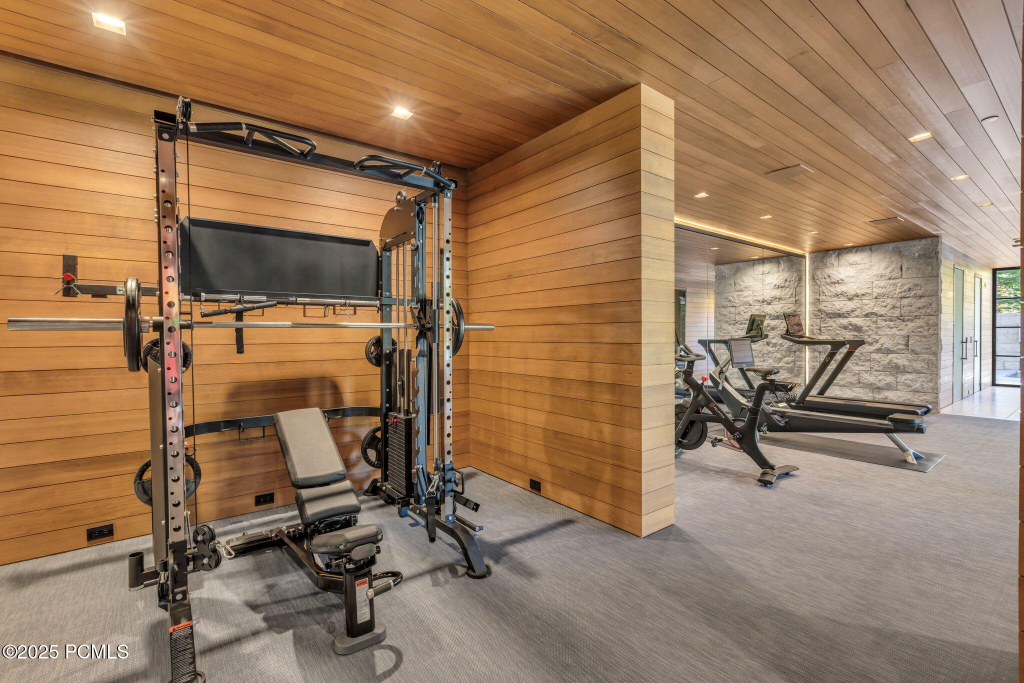 253 White Pine Canyon Rd