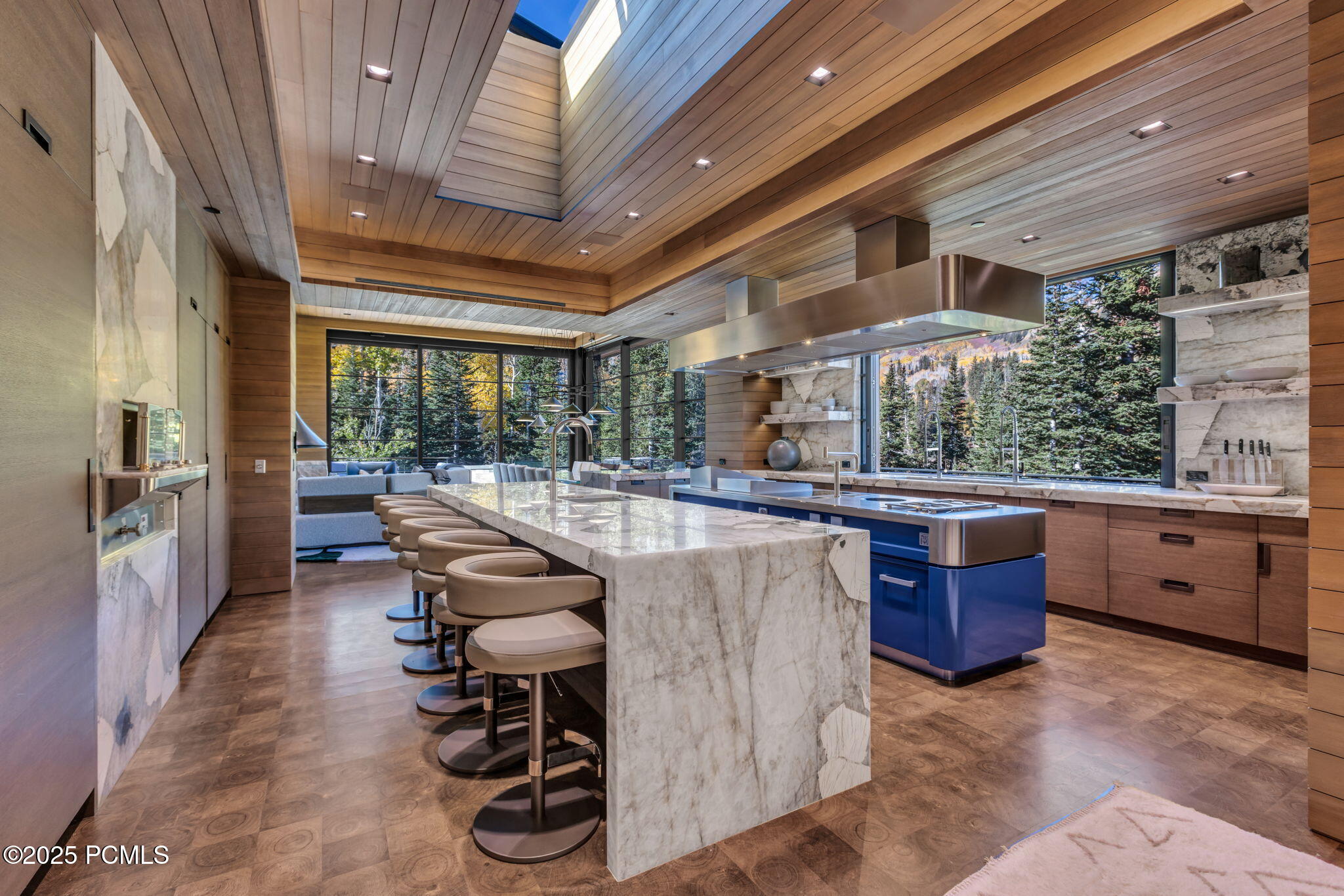 253 White Pine Canyon Rd