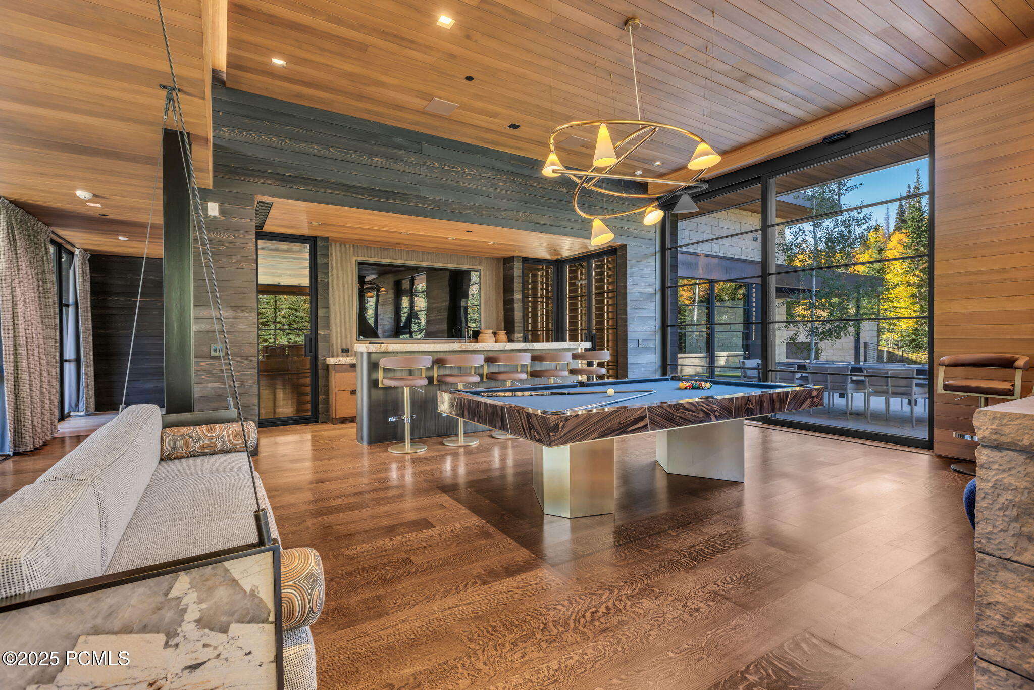 253 White Pine Canyon Rd