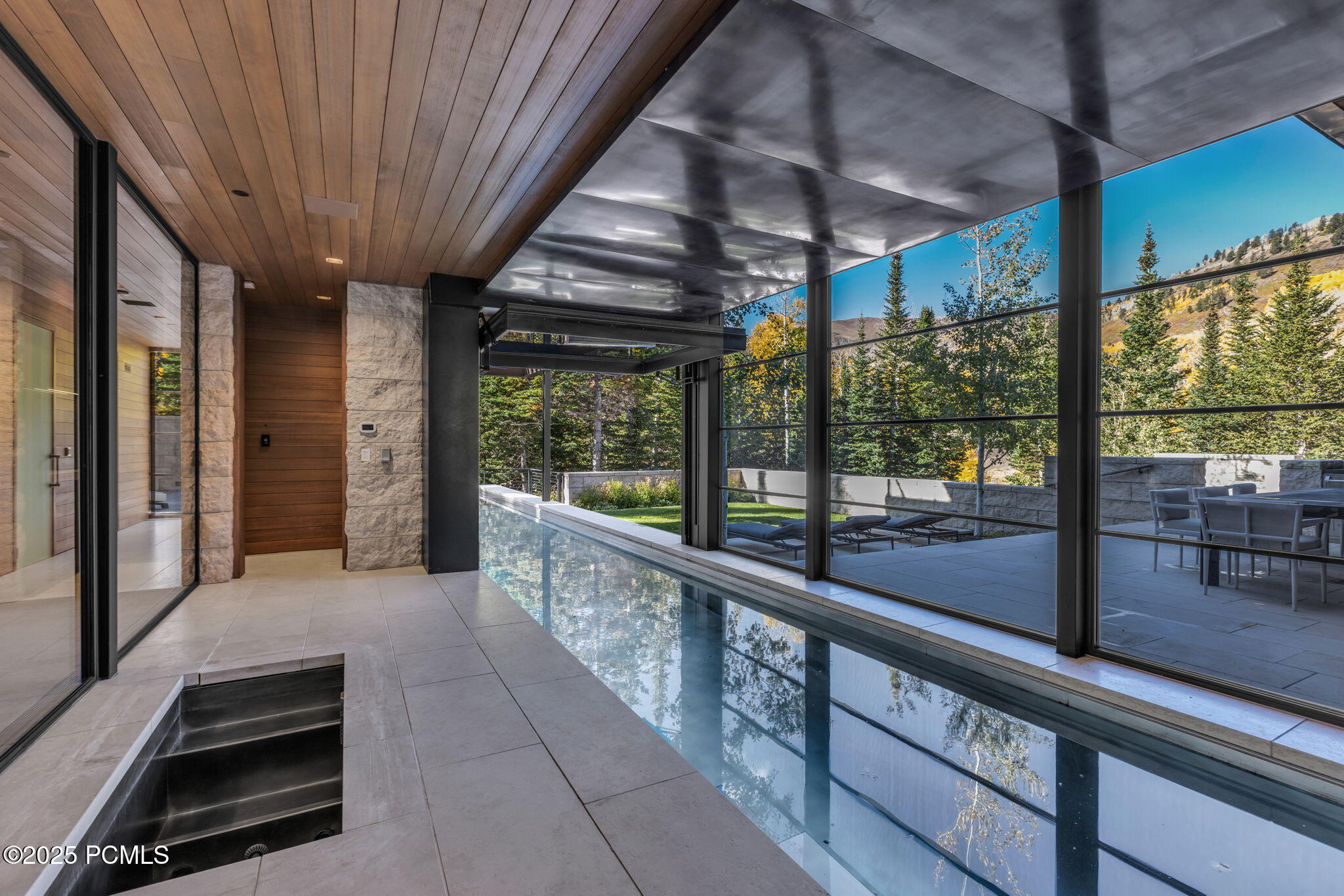 253 White Pine Canyon Rd