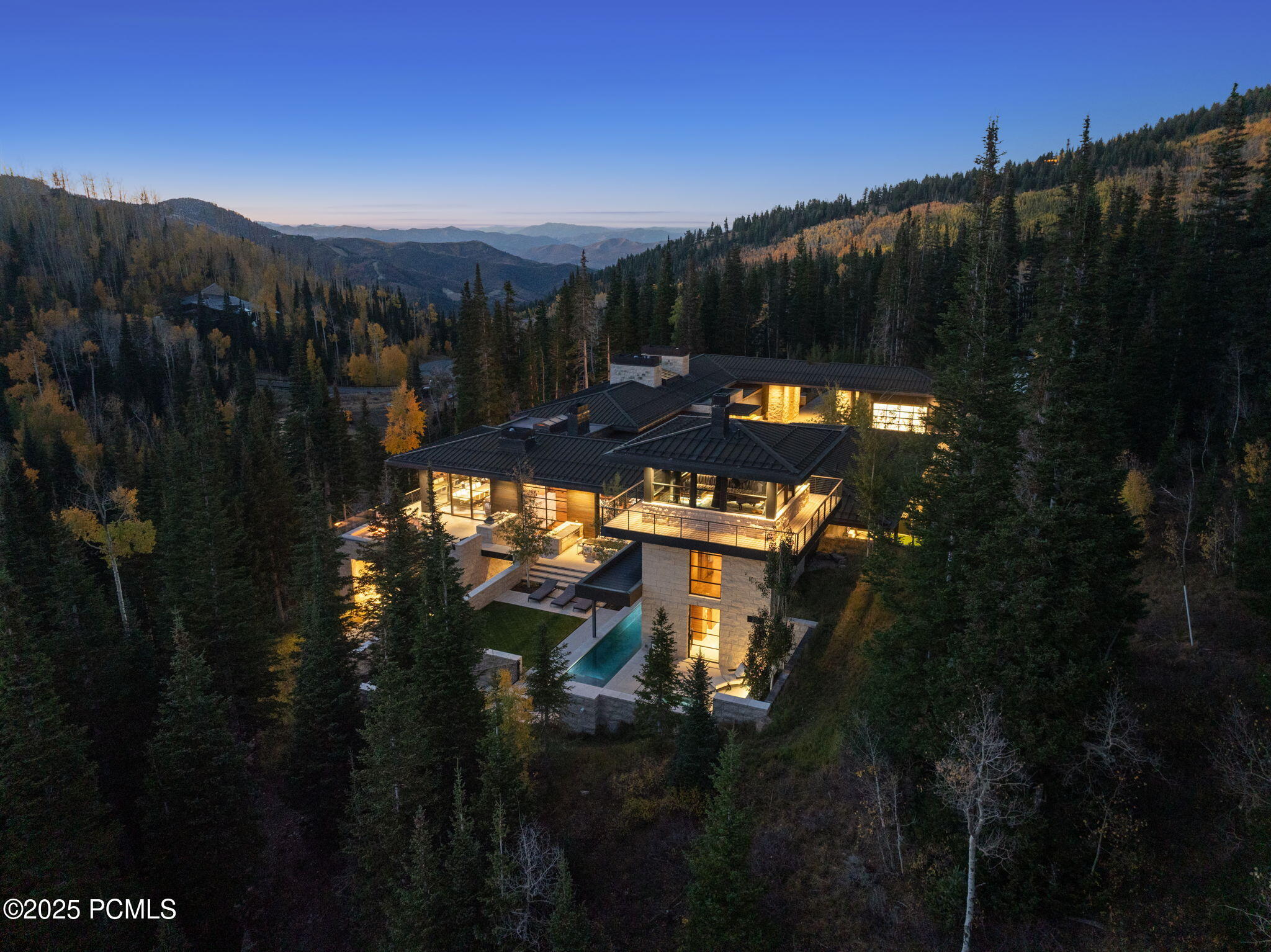 253 White Pine Canyon Rd