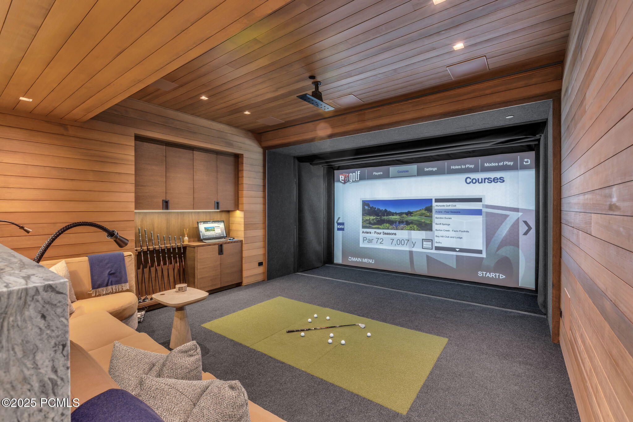 253 White Pine Canyon Rd