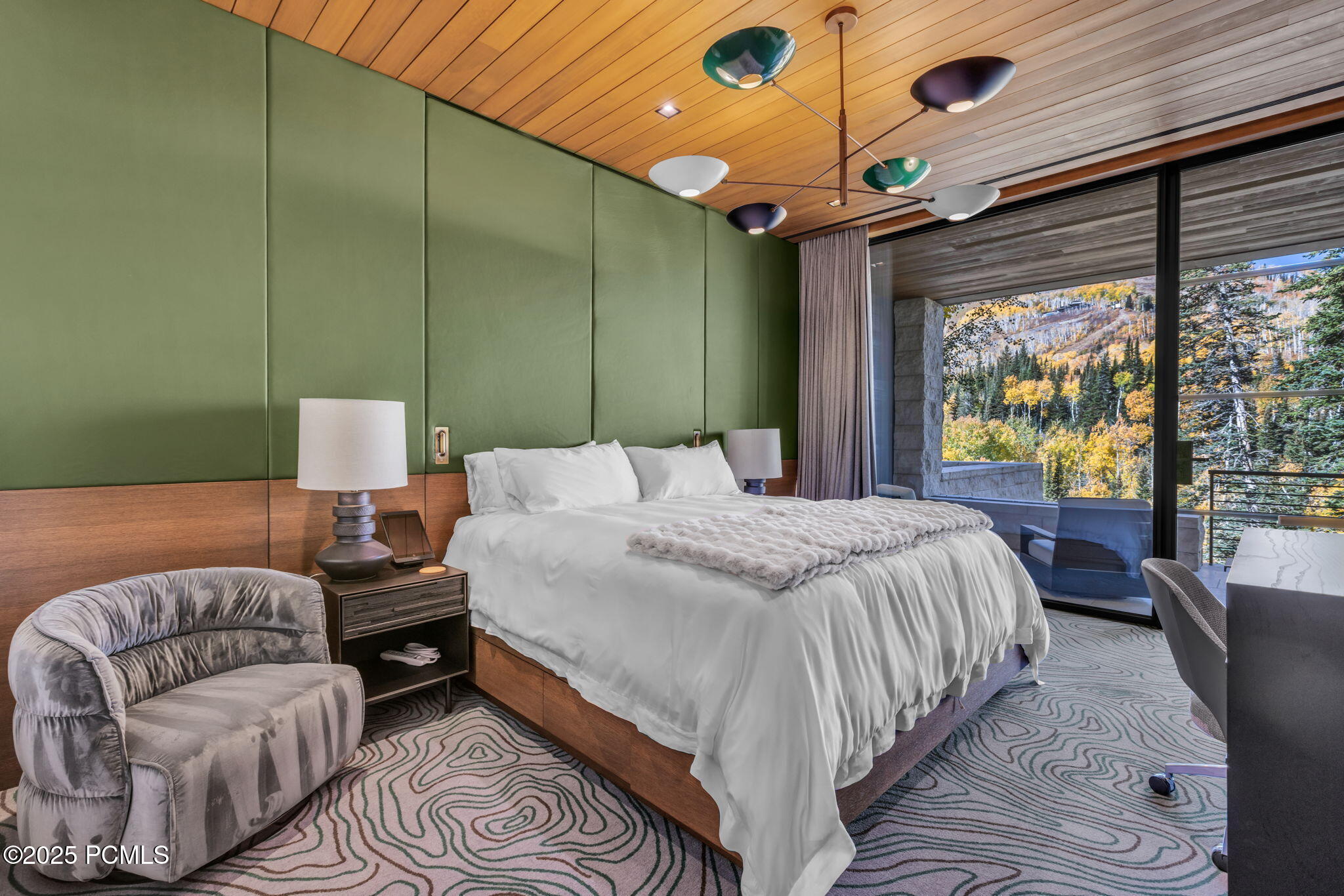 253 White Pine Canyon Rd