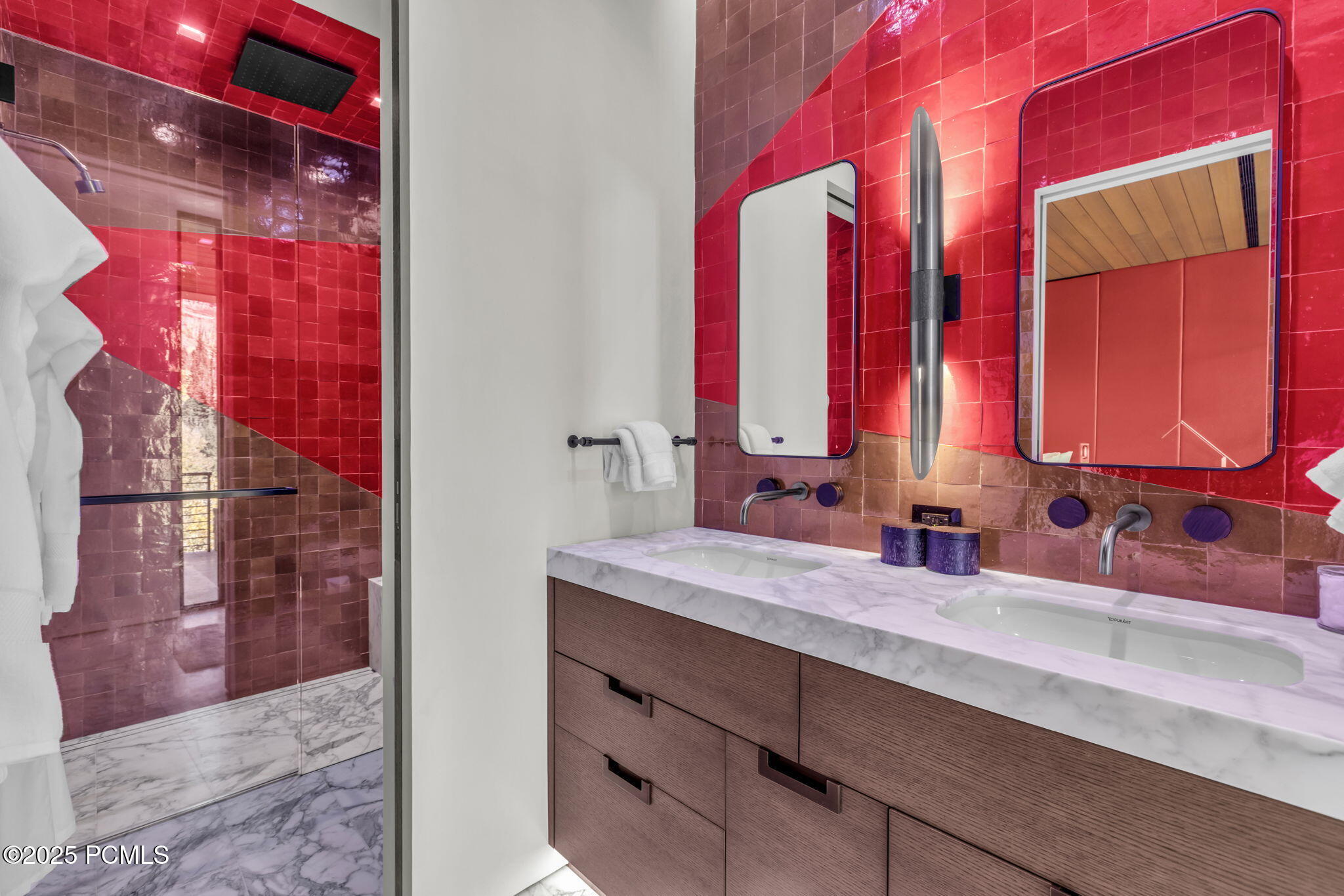 253 White Pine Canyon Rd