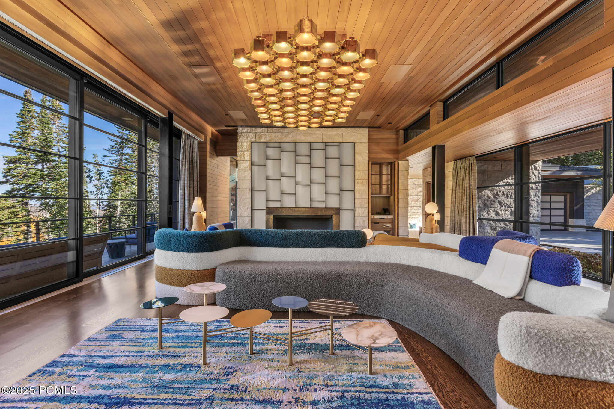 253 White Pine Canyon Rd