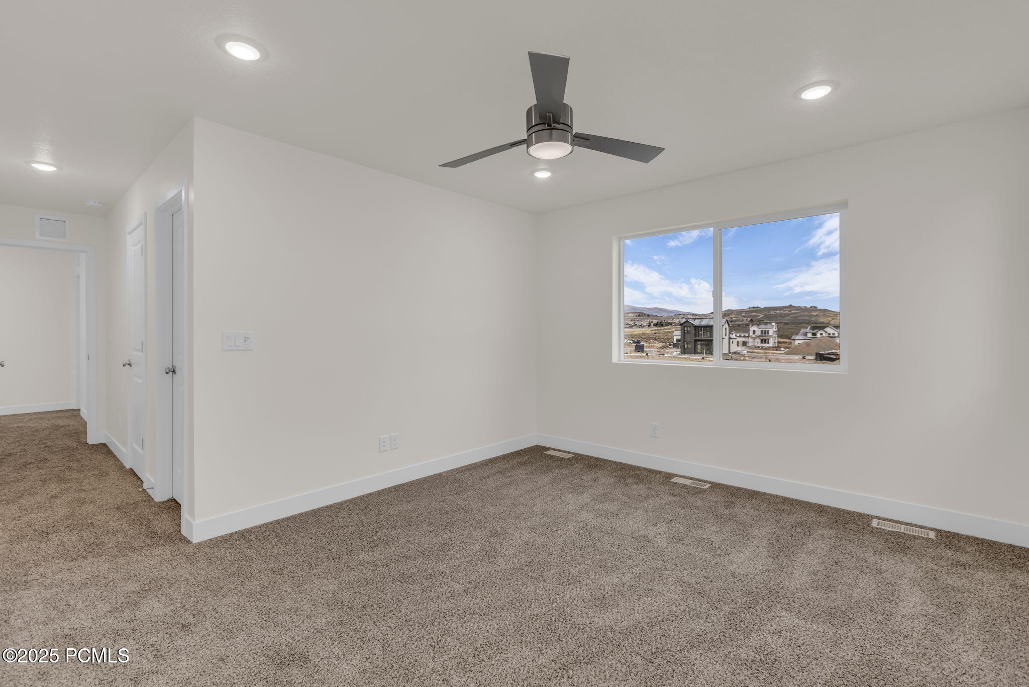 7054 Woods Rose Drive