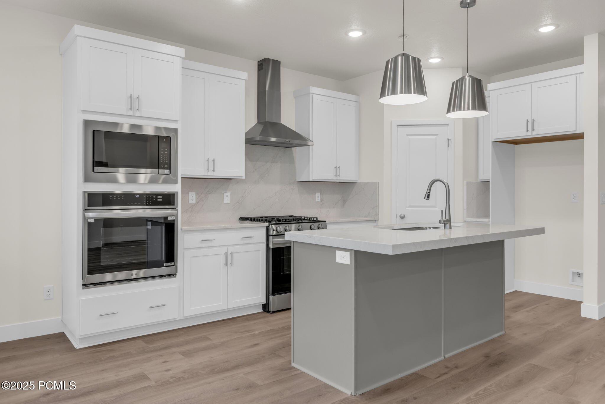 7054 Woods Rose Drive