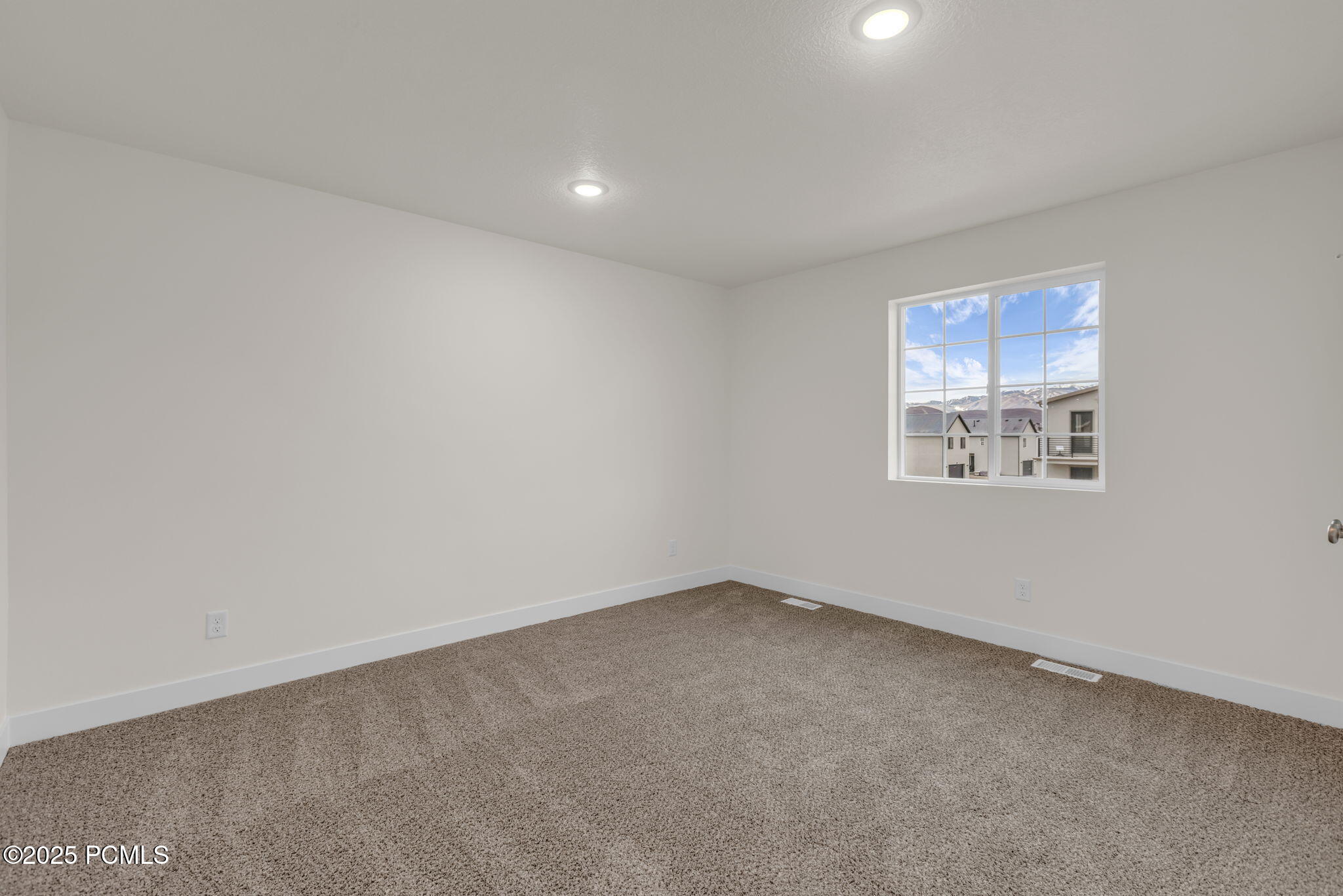 7054 Woods Rose Drive