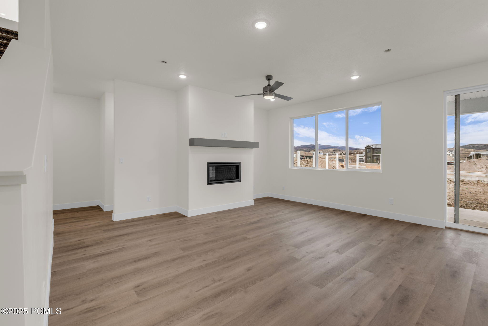 7054 Woods Rose Drive