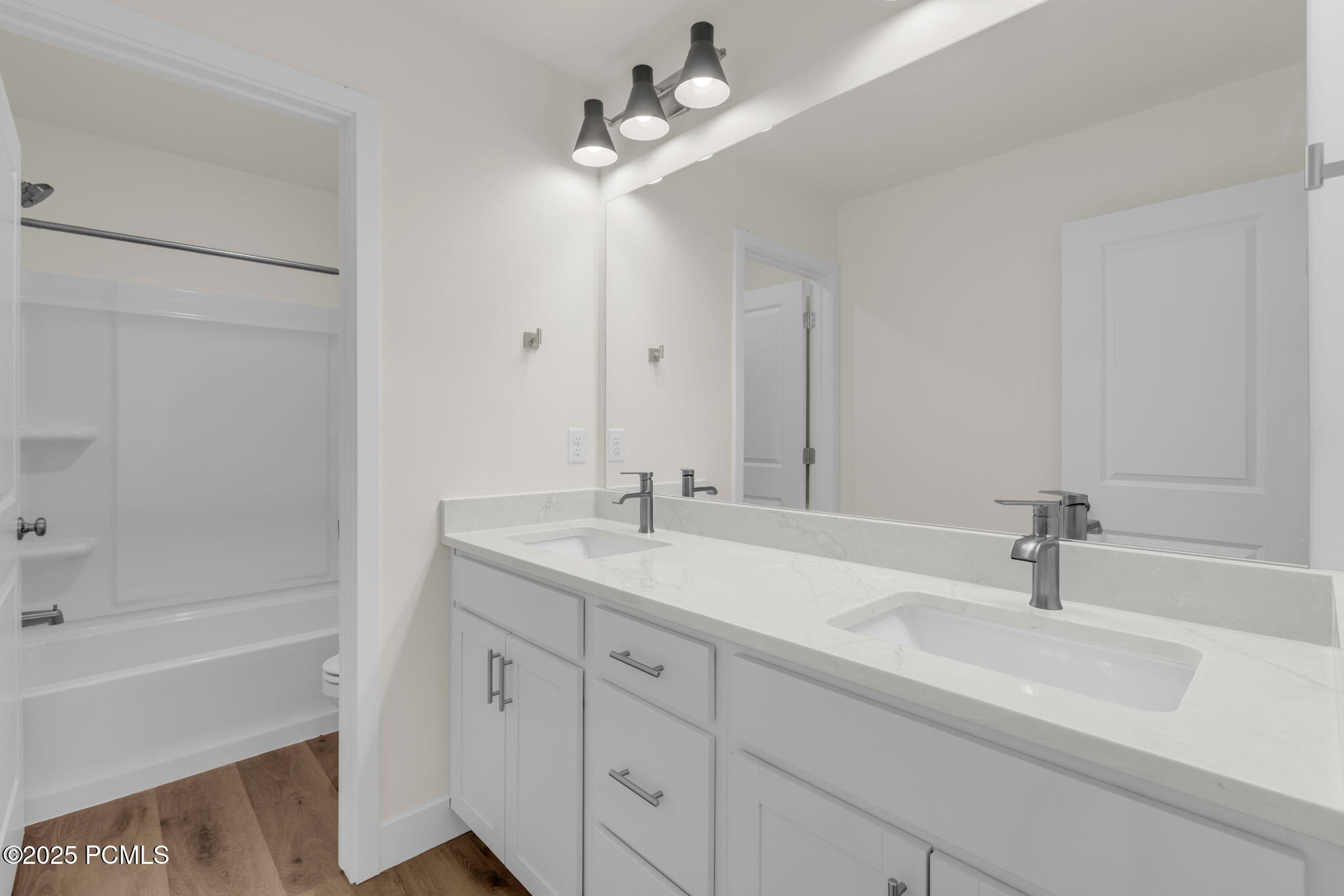 7054 Woods Rose Drive