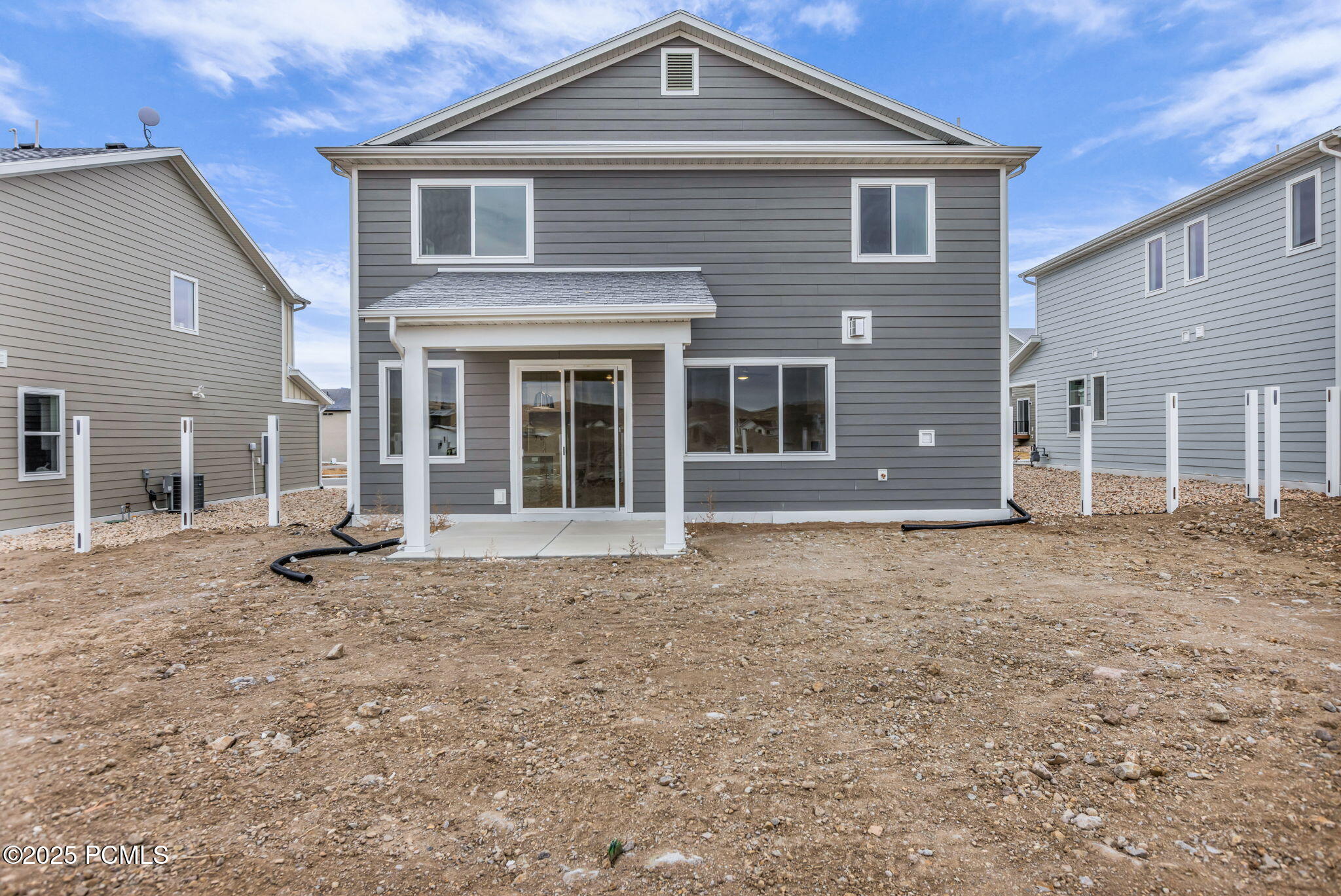 7054 Woods Rose Drive