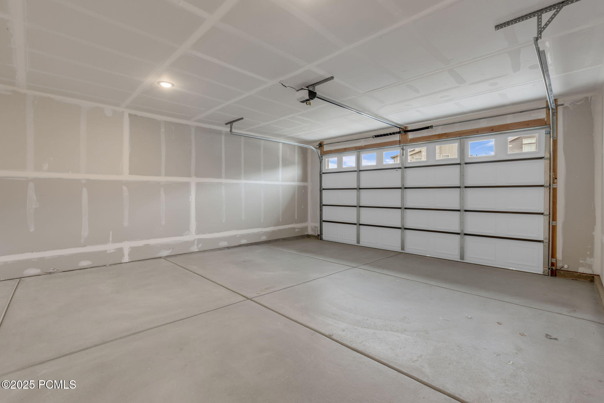 7054 Woods Rose Drive