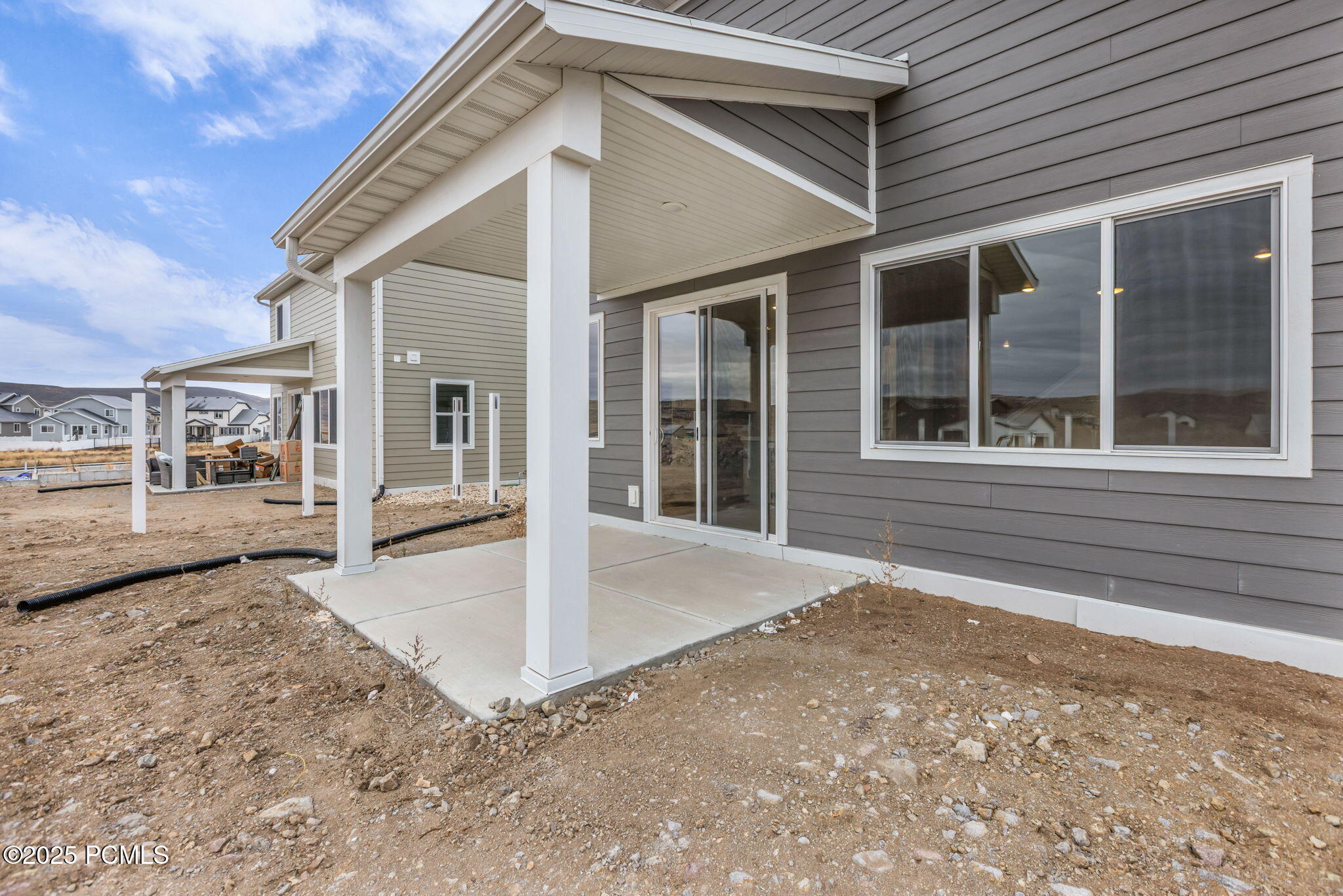 7054 Woods Rose Drive