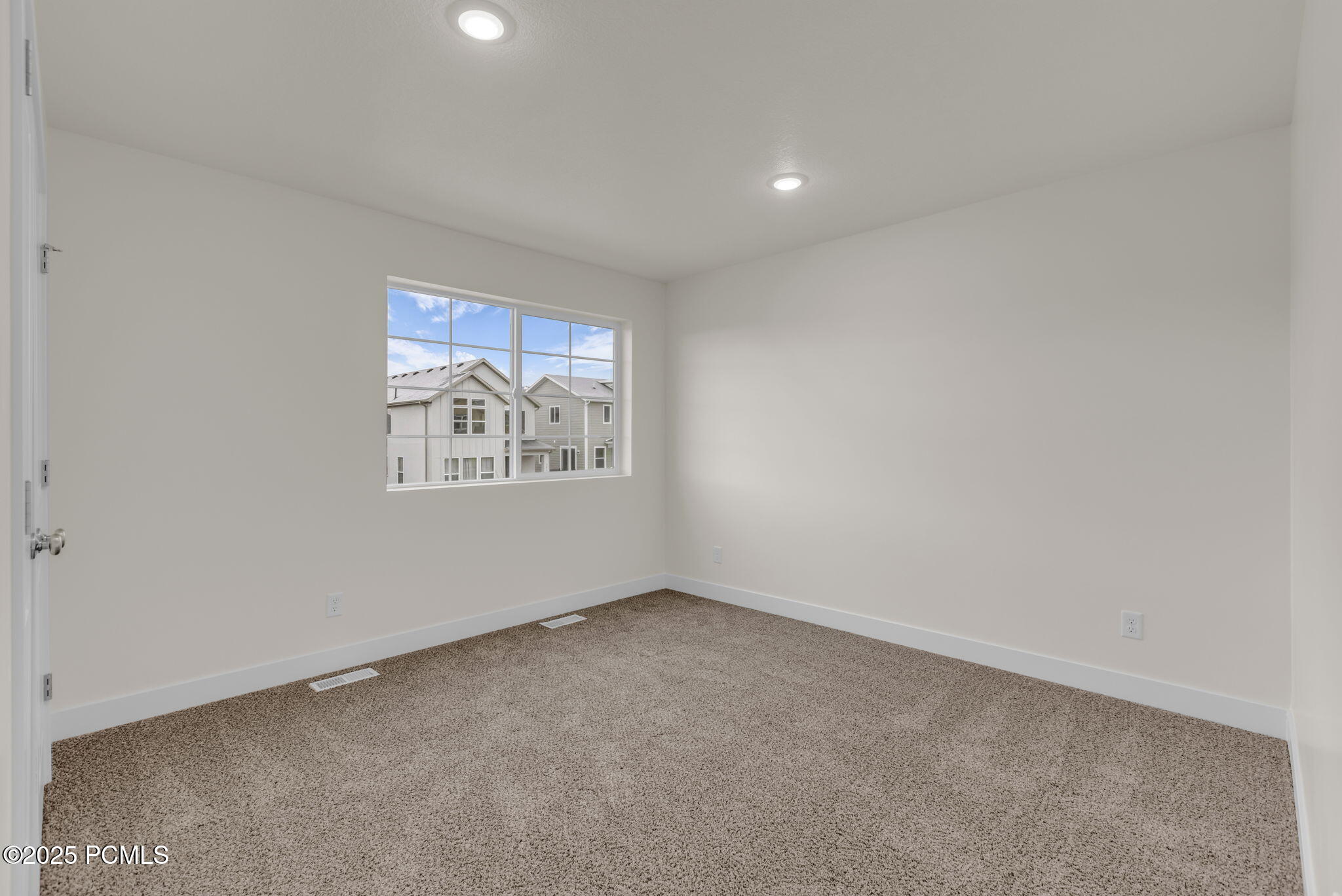 7054 Woods Rose Drive