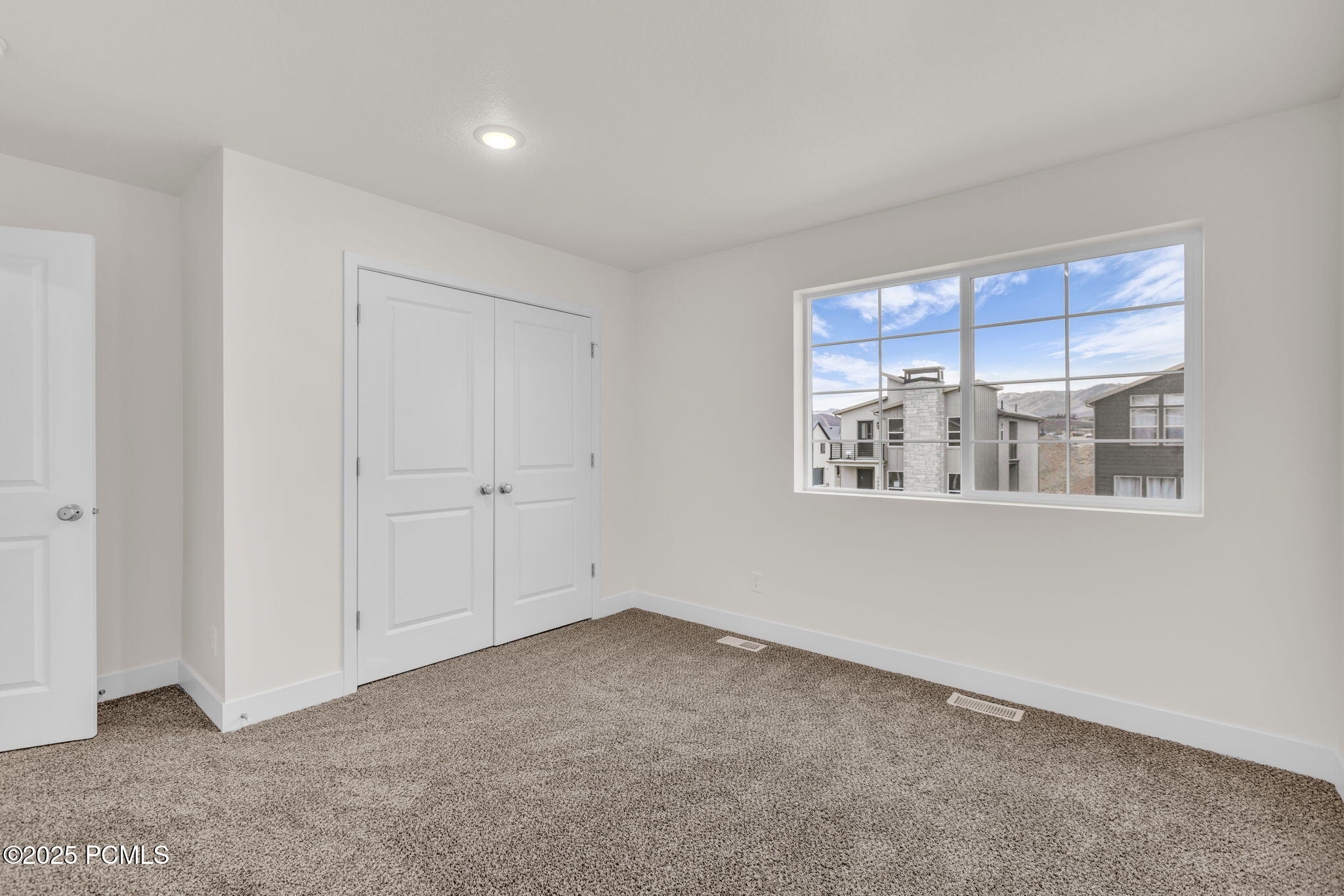 7054 Woods Rose Drive