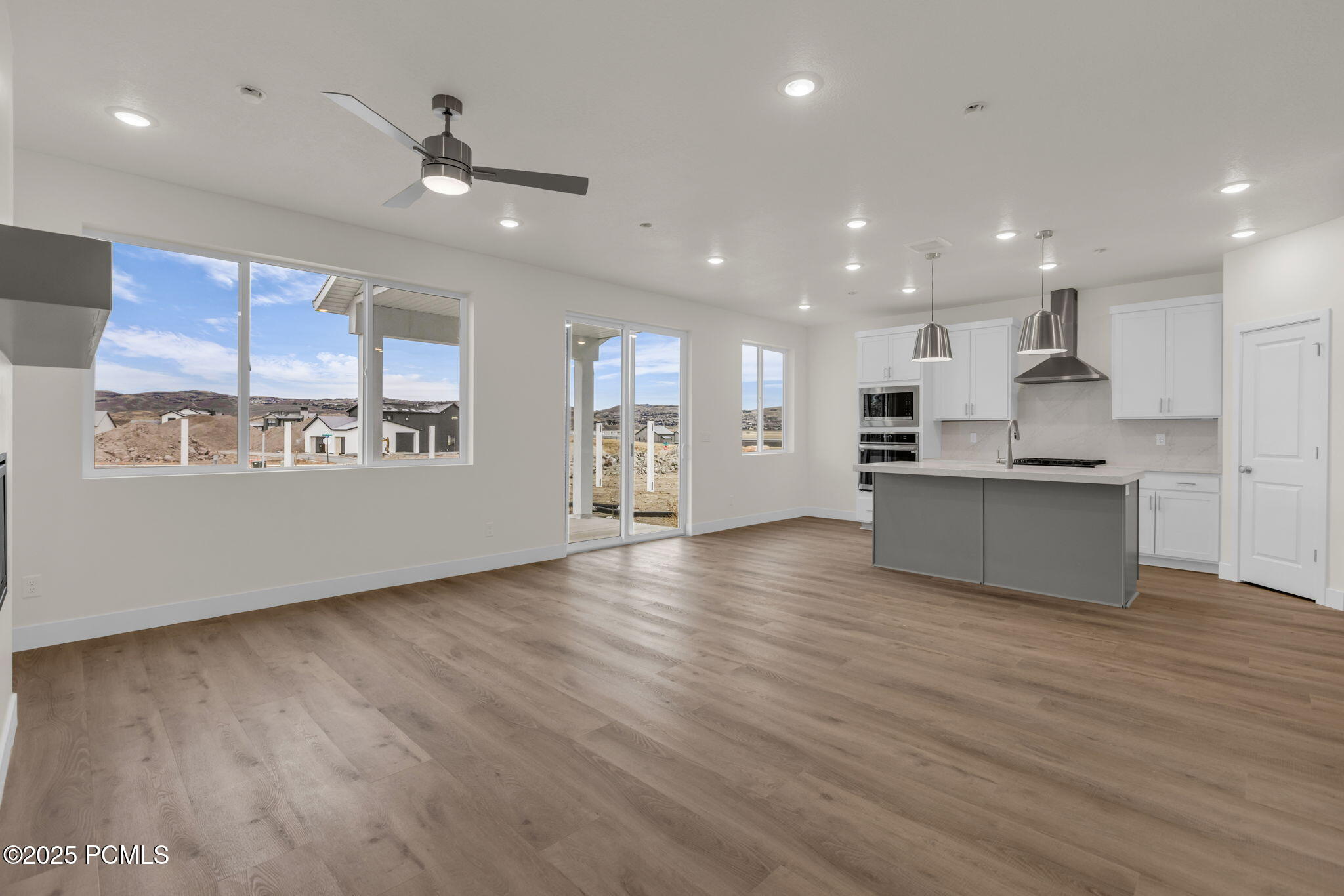 7054 Woods Rose Drive