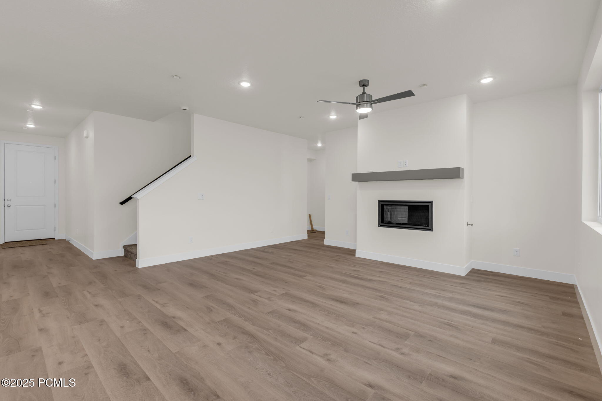 7054 Woods Rose Drive