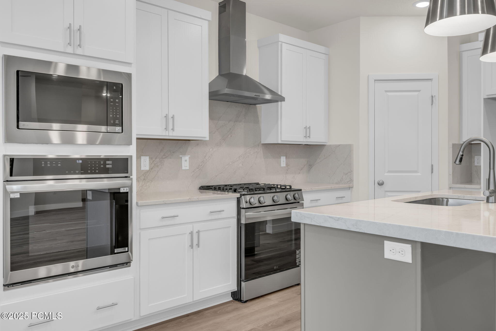 7054 Woods Rose Drive