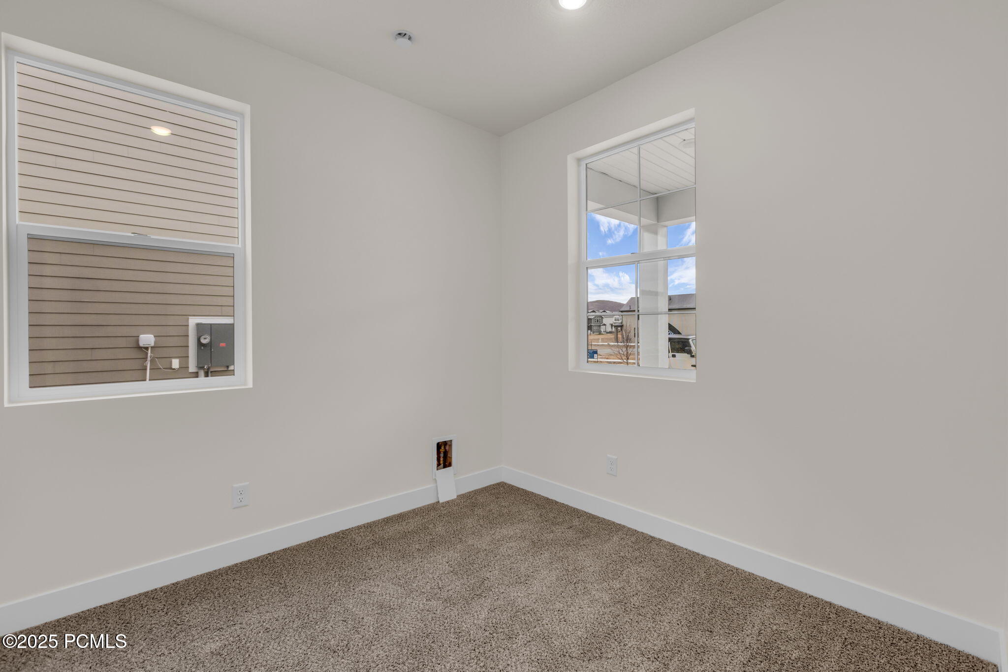 7054 Woods Rose Drive