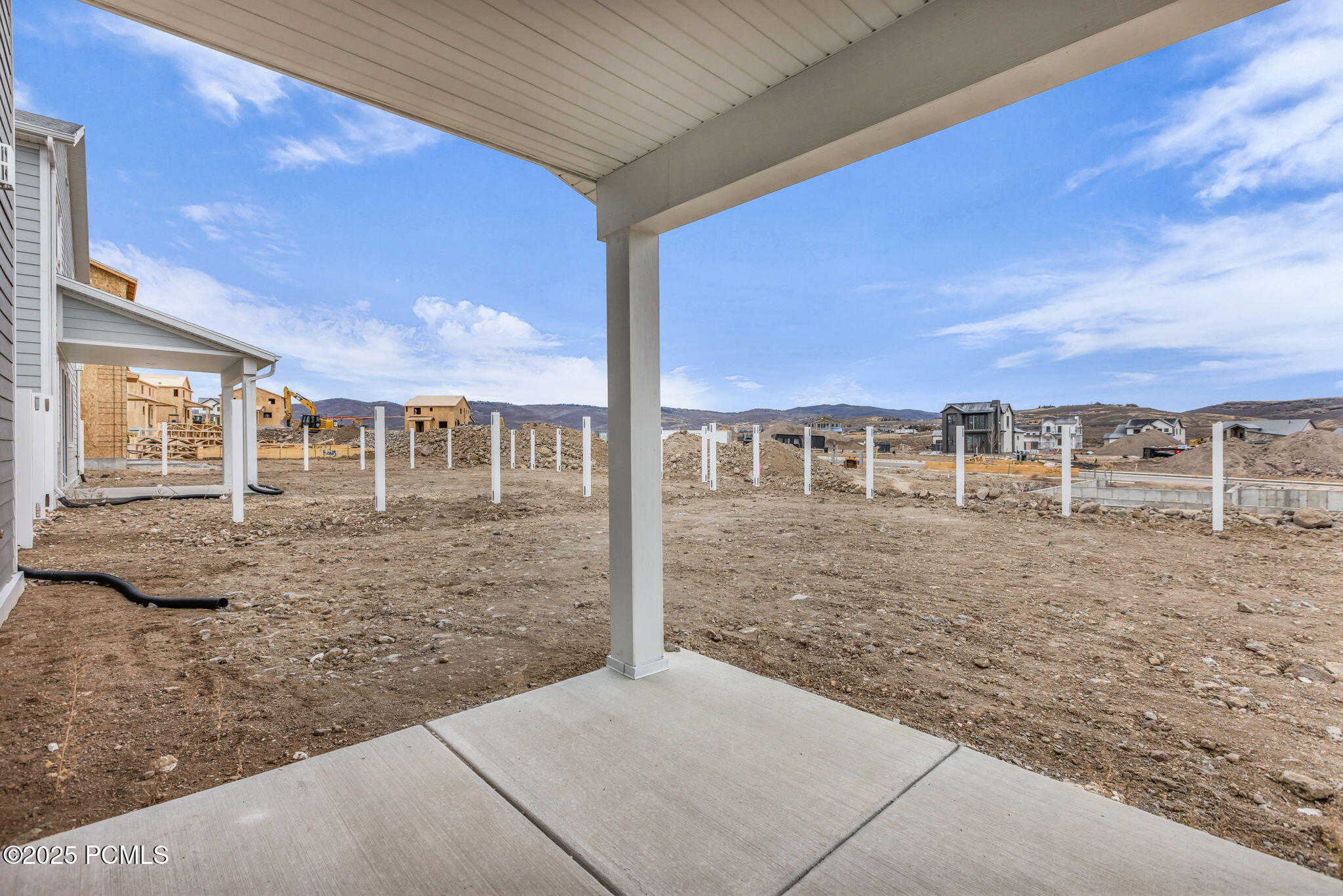 7054 Woods Rose Drive