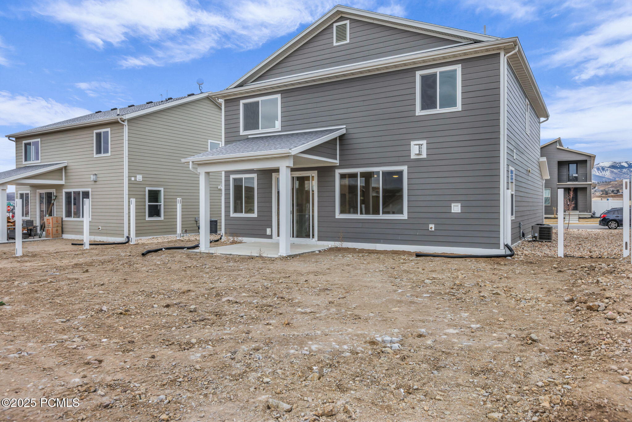 7054 Woods Rose Drive