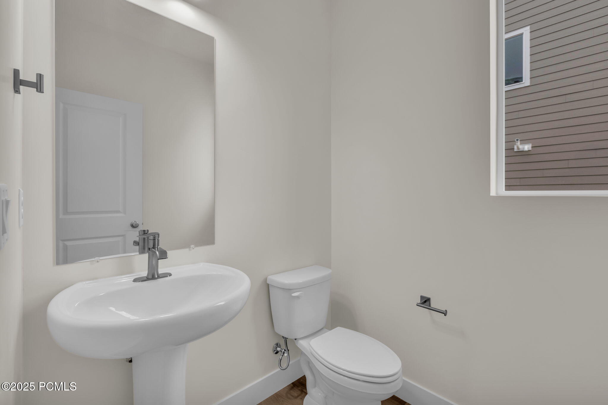 7054 Woods Rose Drive