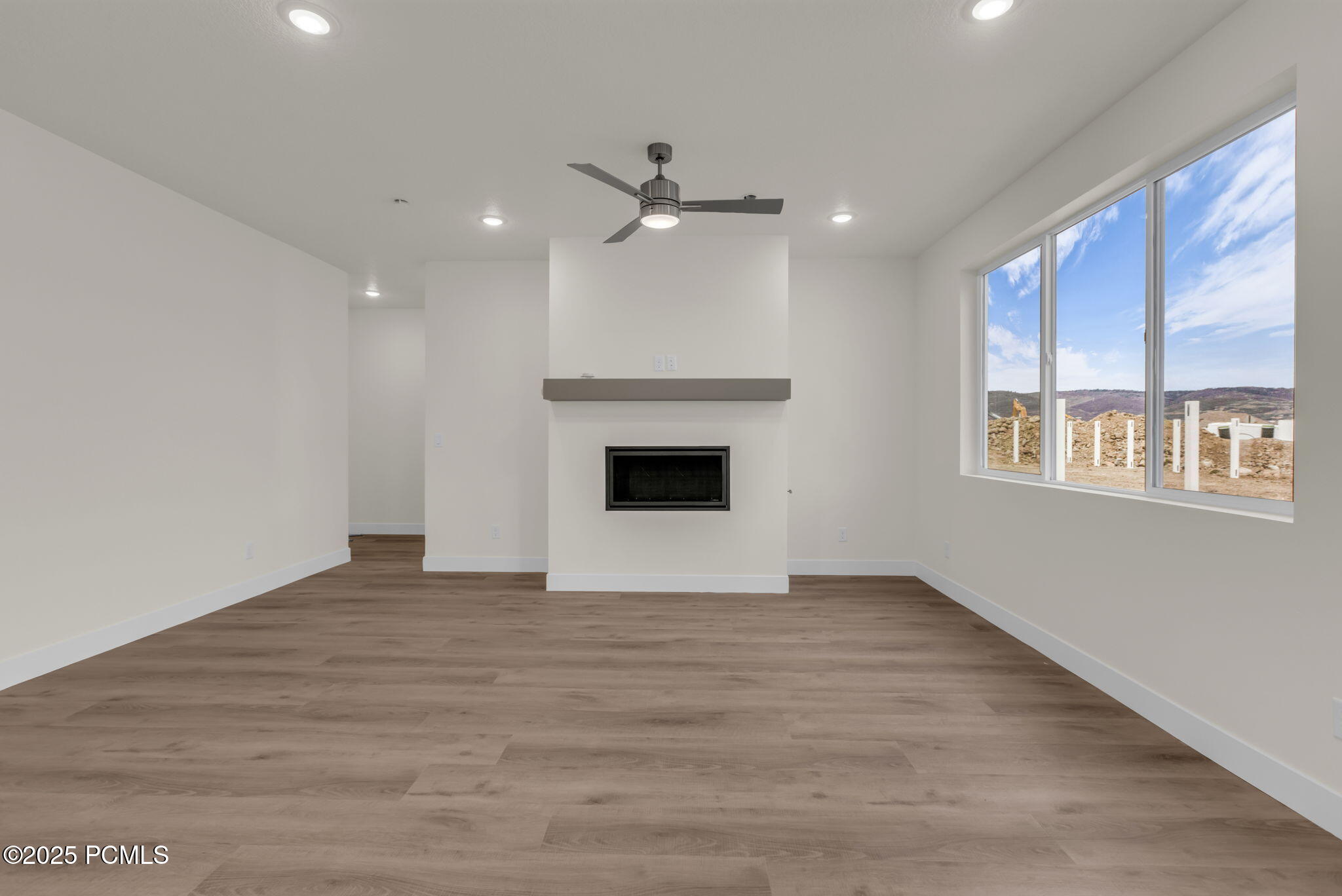 7054 Woods Rose Drive